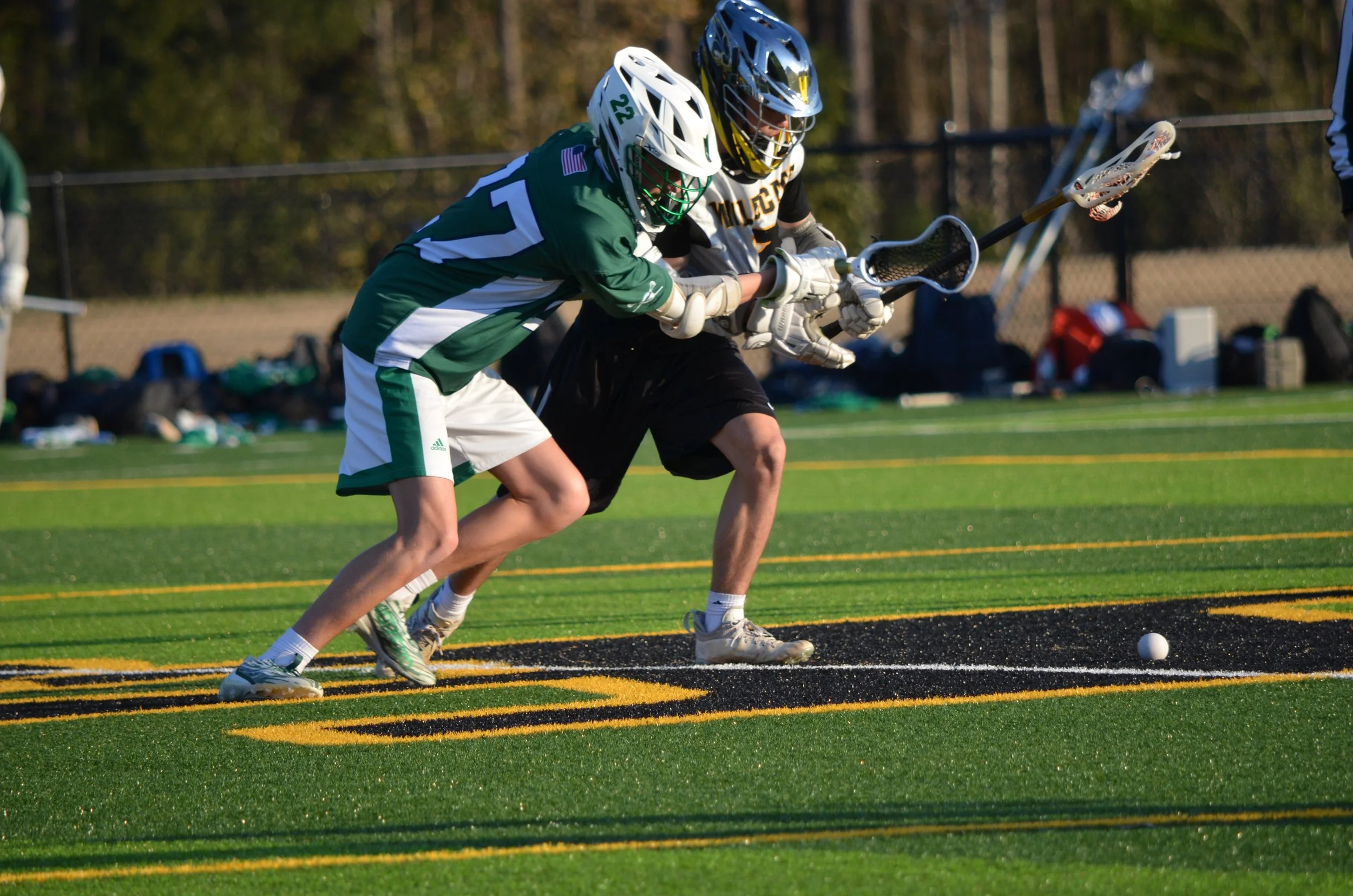 RHHS-JV-LAX-vs-Greenbriar-021326-059.jpg