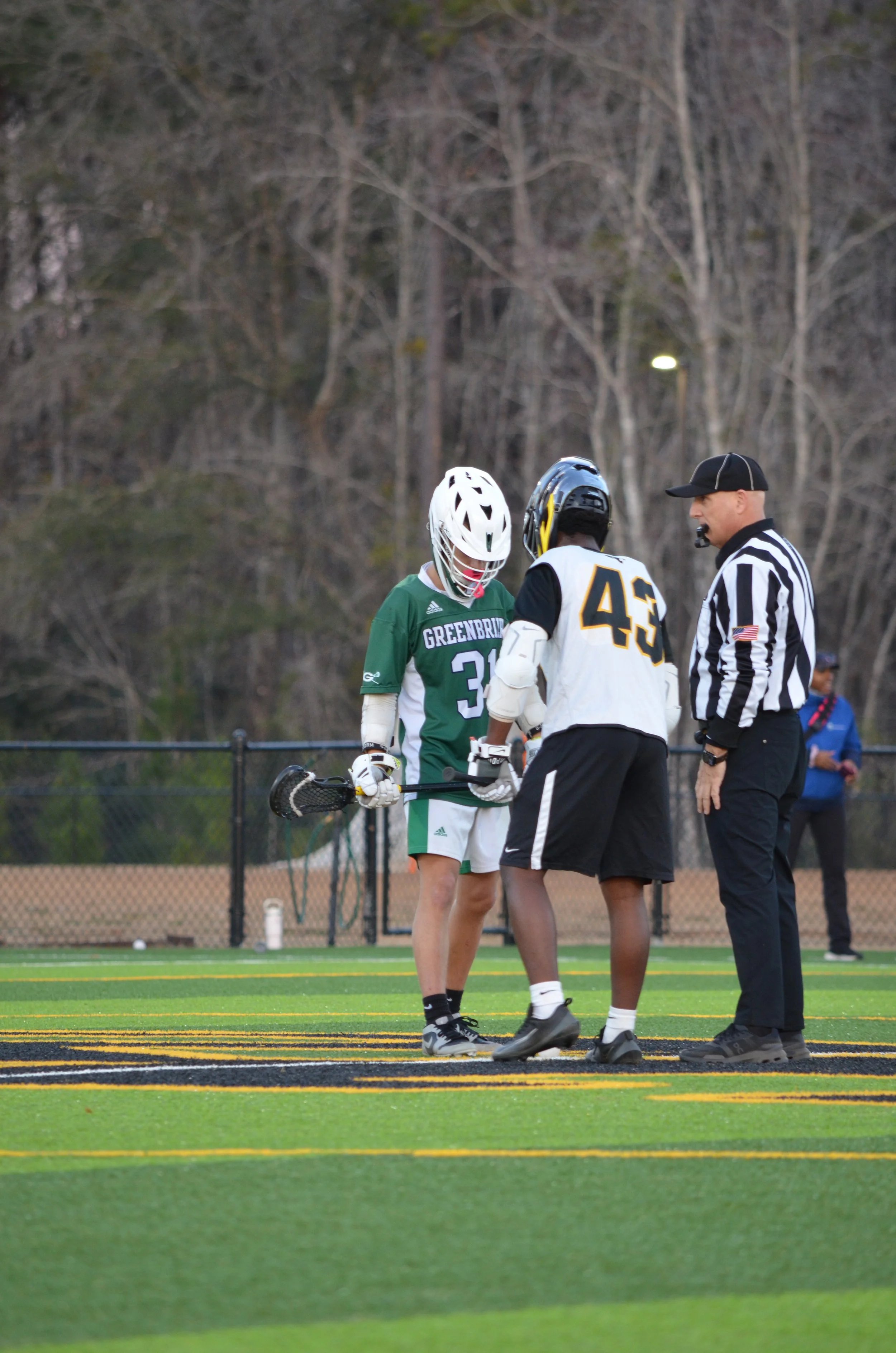 RHHS-JV-LAX-vs-Greenbriar-021326-162.jpg
