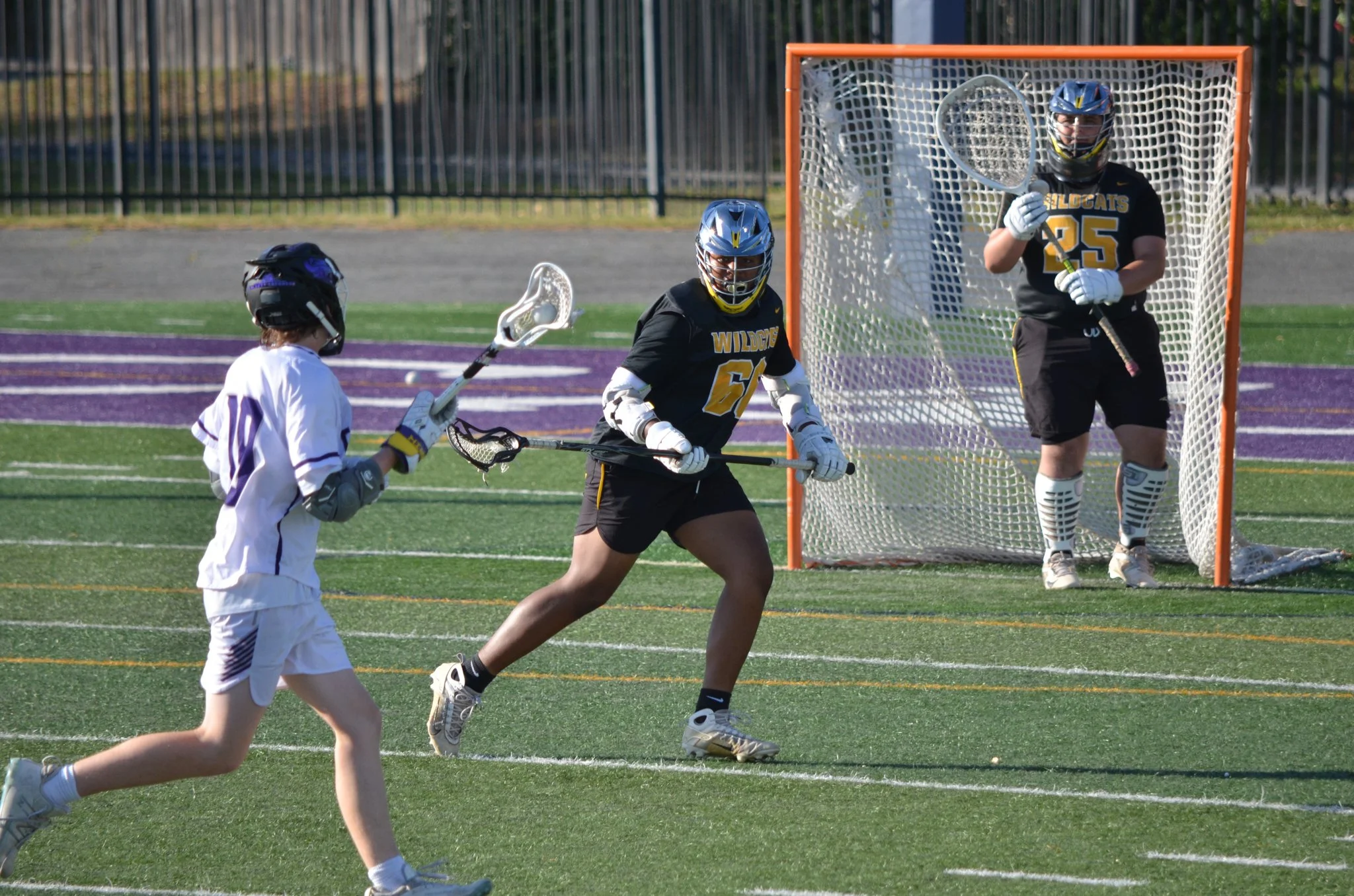 RHHS-JV-LAX-vs-Calvary-040226-146.jpg