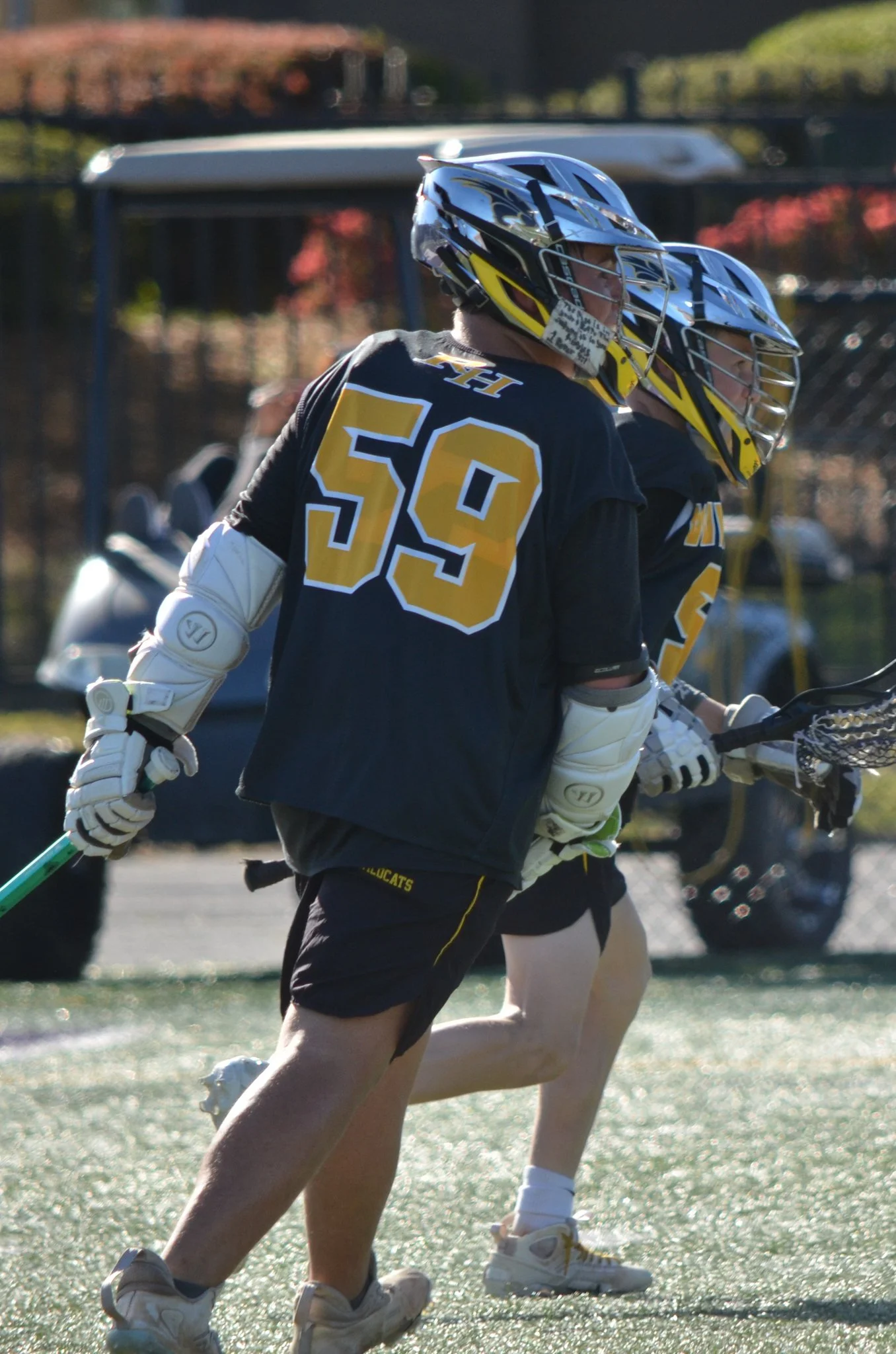 RHHS-JV-LAX-vs-Calvary-040226-61.jpg