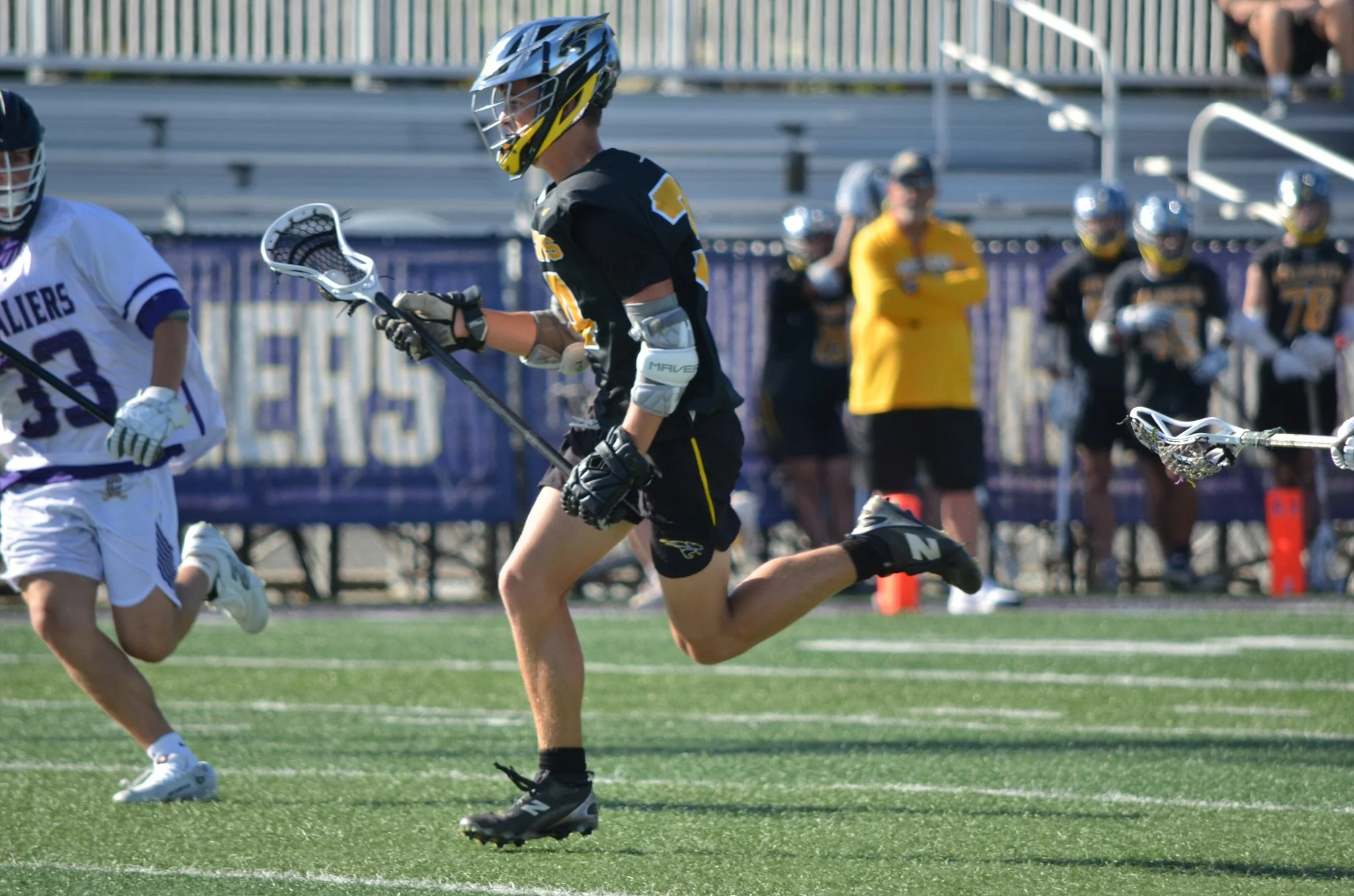 RHHS-JV-LAX-vs-Calvary-040226-74.jpg