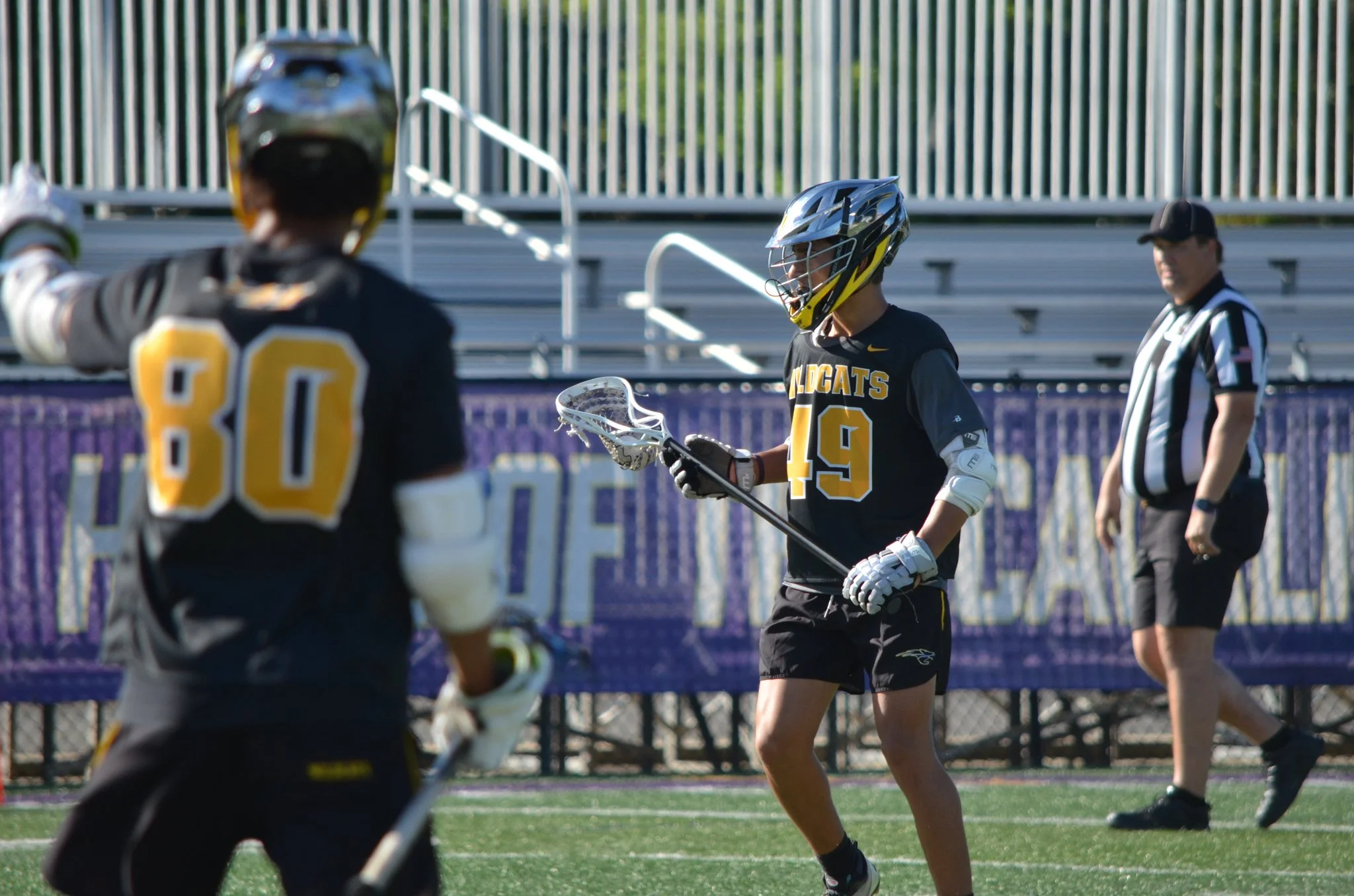 RHHS-JV-LAX-vs-Calvary-040226-68.jpg