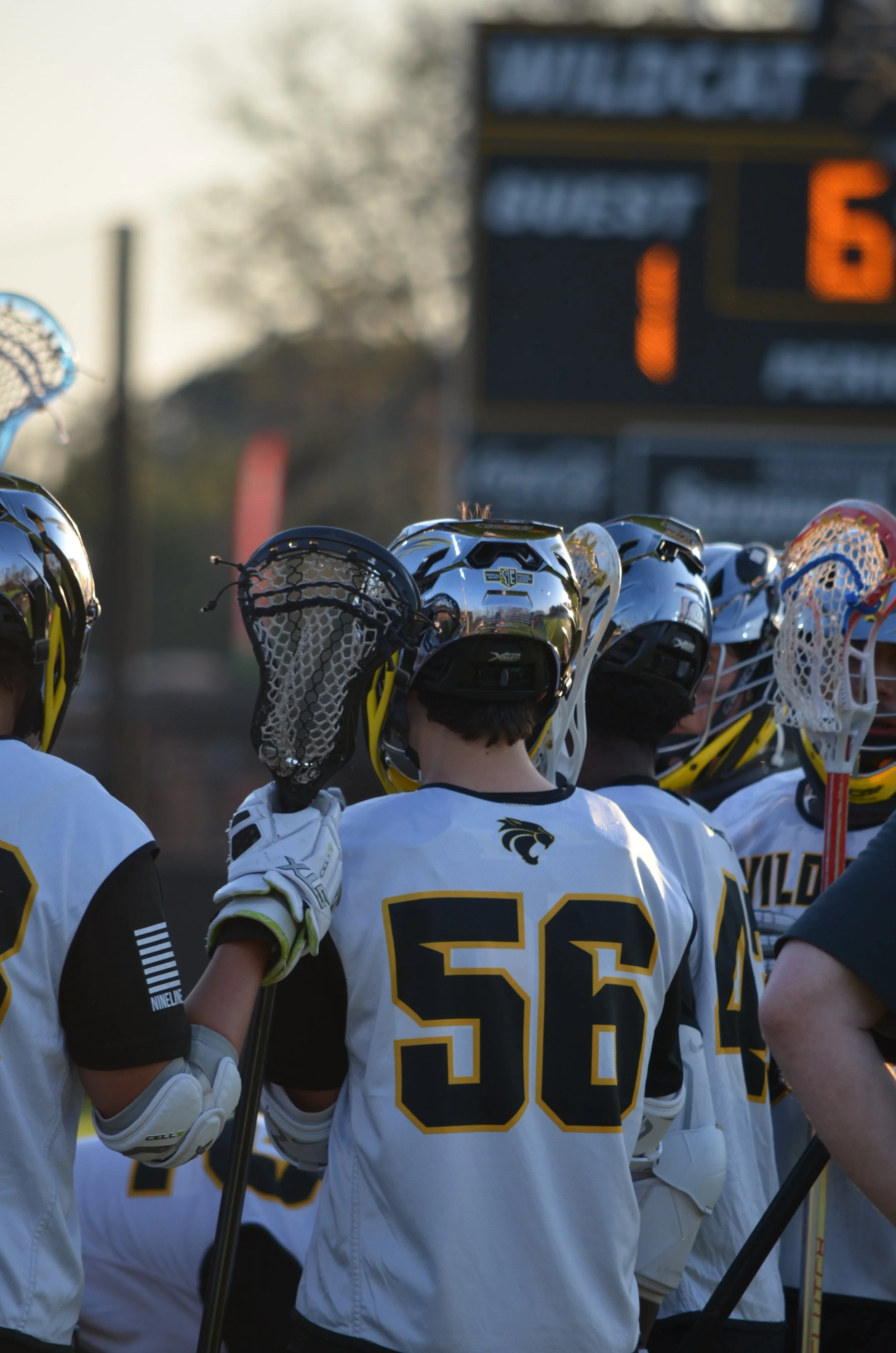 RHHS-JV-LAX-vs-Greenbriar-021326-104.jpg