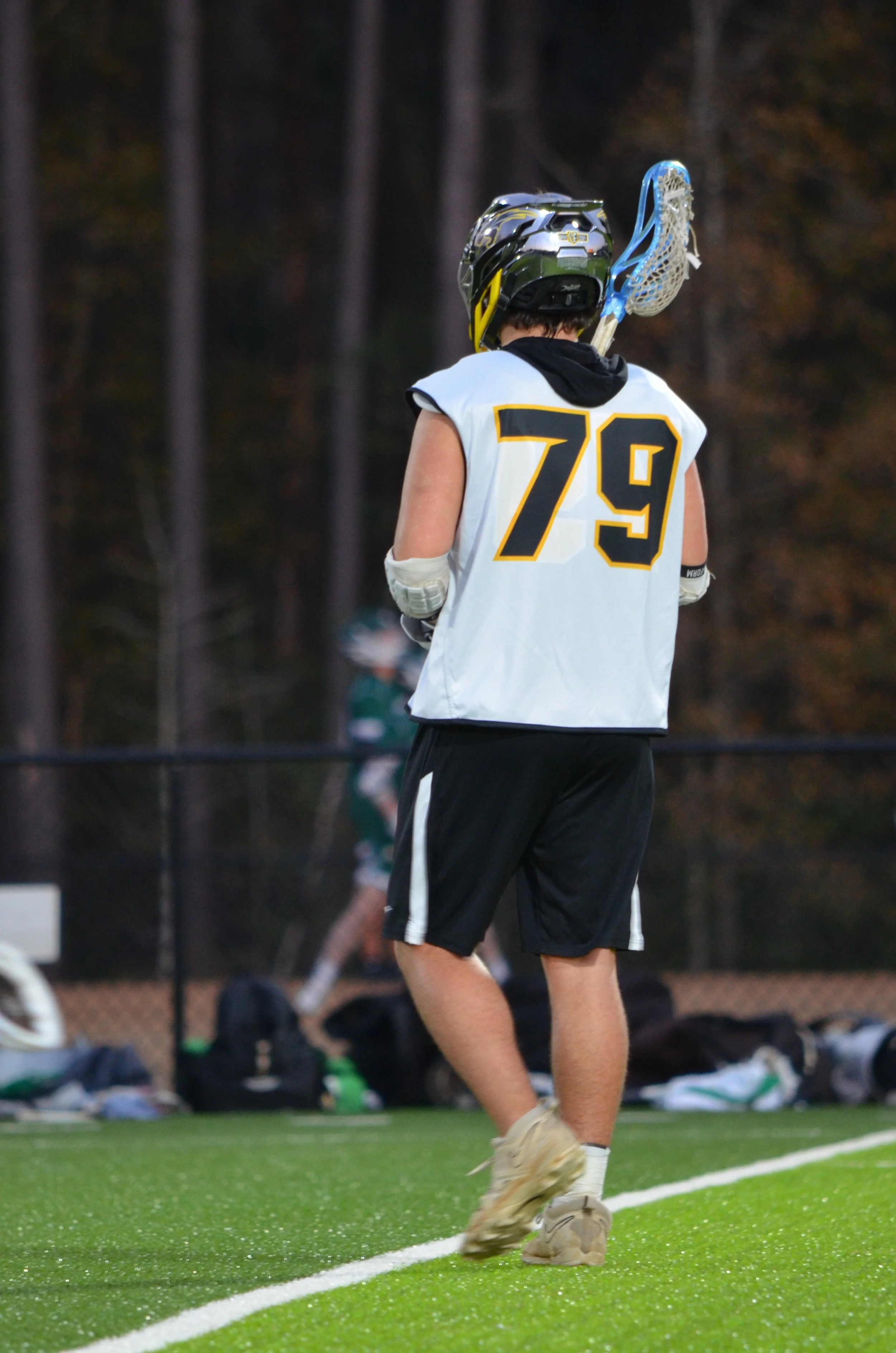 RHHS-JV-LAX-vs-Greenbriar-021326-193.jpg