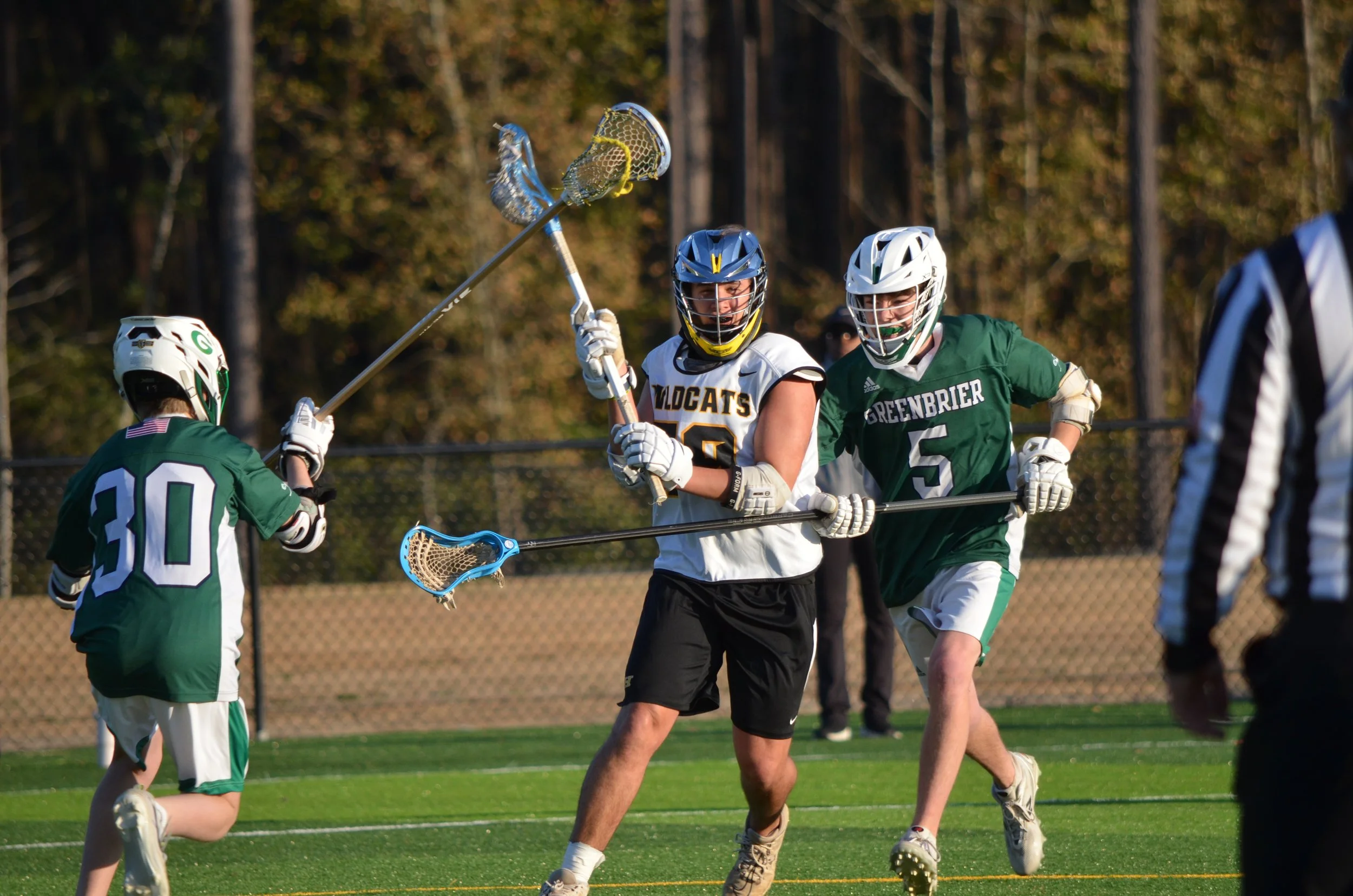 RHHS-JV-LAX-vs-Greenbriar-021326-044.jpg