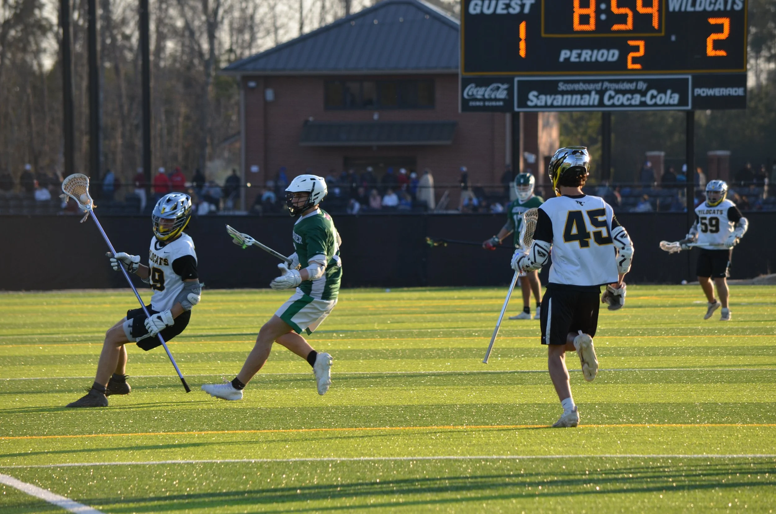 RHHS-JV-LAX-vs-Greenbriar-021326-088.jpg