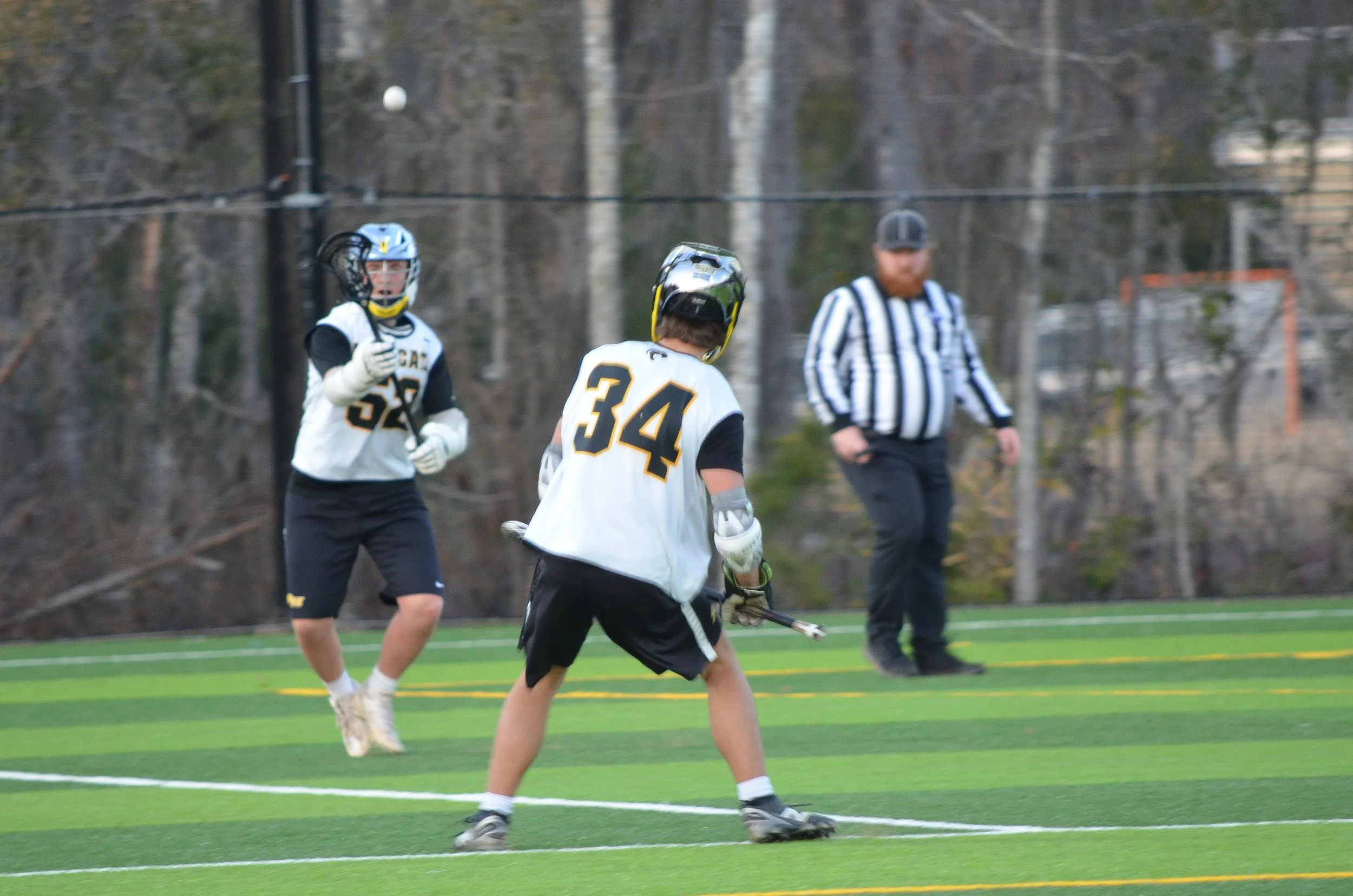 RHHS-JV-LAX-vs-Greenbriar-021326-158.jpg