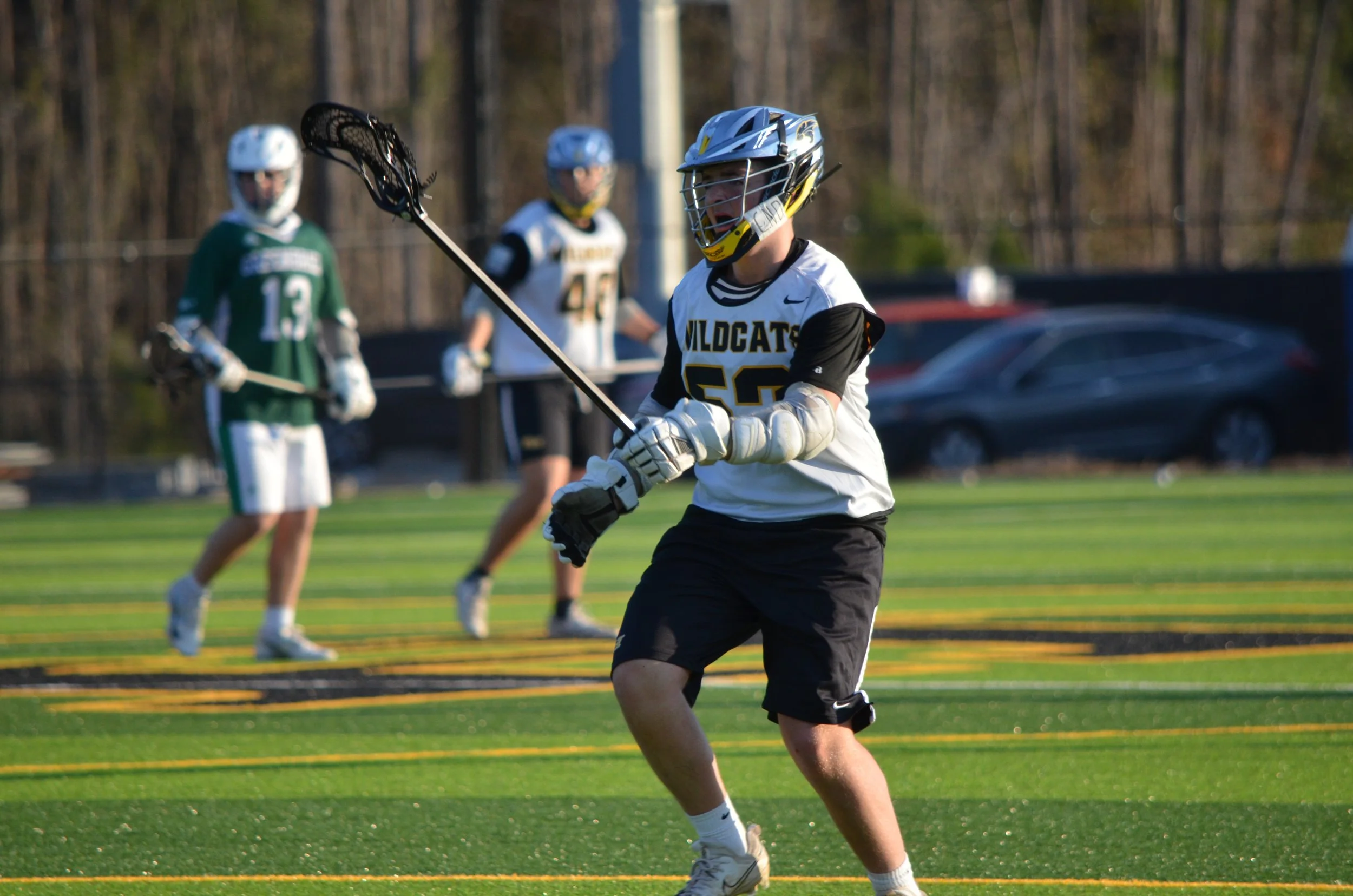RHHS-JV-LAX-vs-Greenbriar-021326-045.jpg