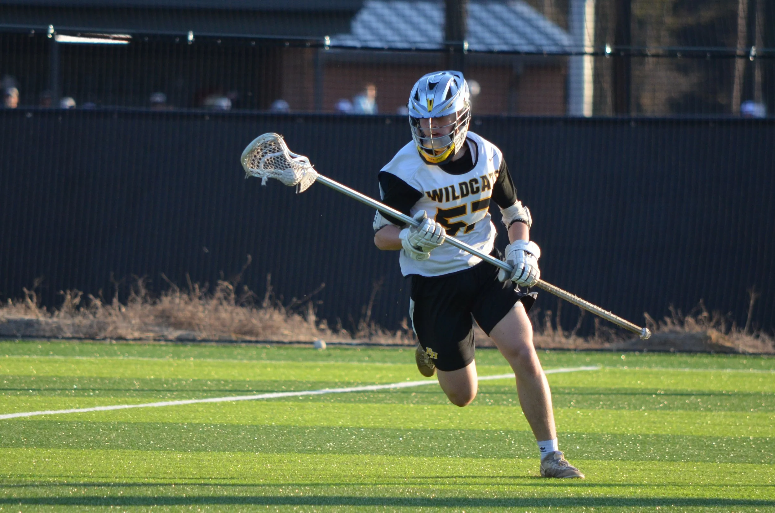 RHHS-JV-LAX-vs-Greenbriar-021326-071.jpg
