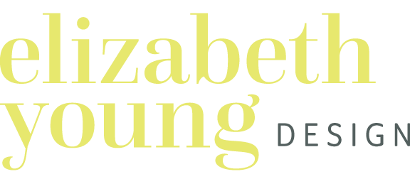 Elizabeth Young Design