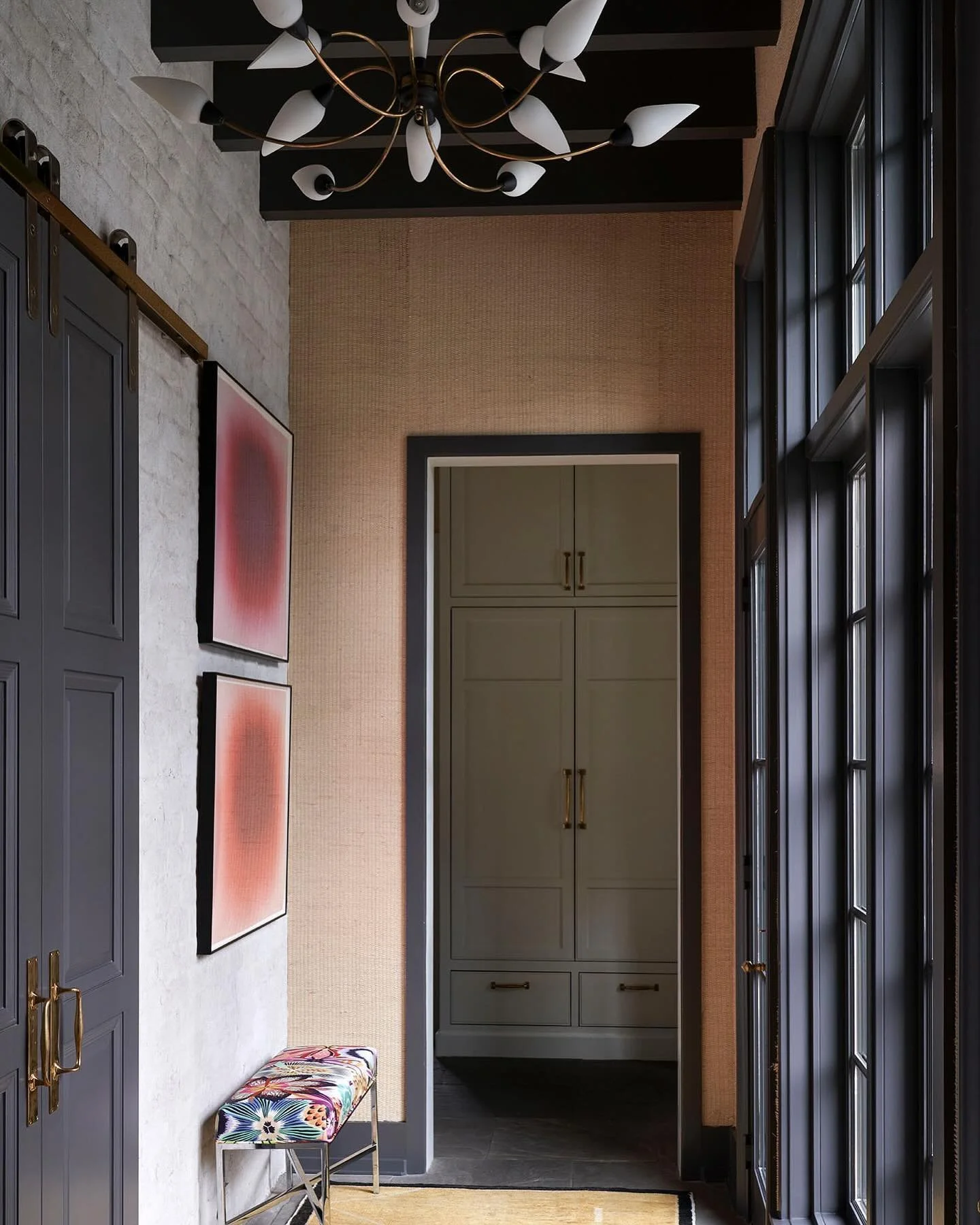 walk this way 
photography by @parbengtsson1