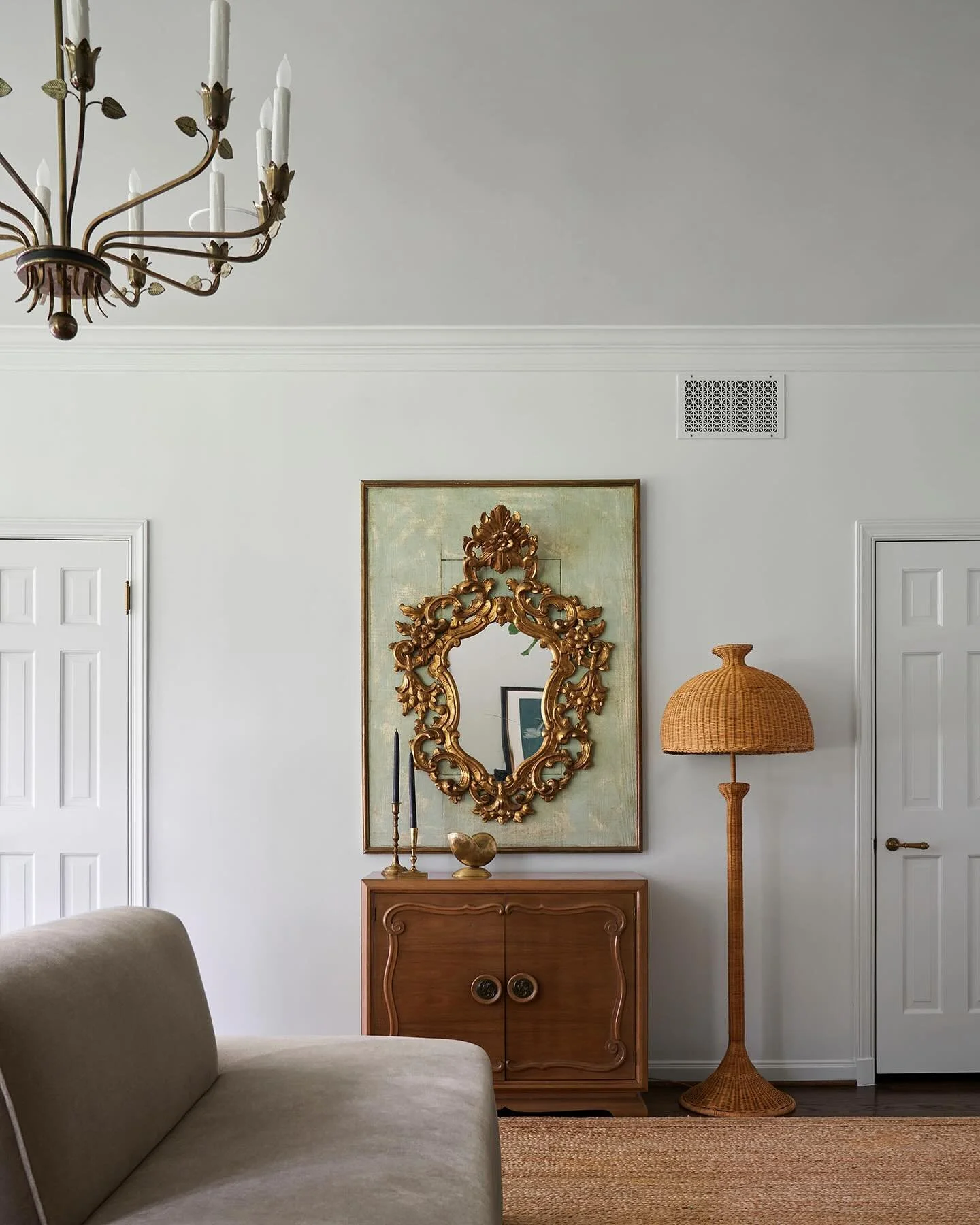 i’ll be your mirror
photography by @parbengtsson1 
styled by @michelleavina