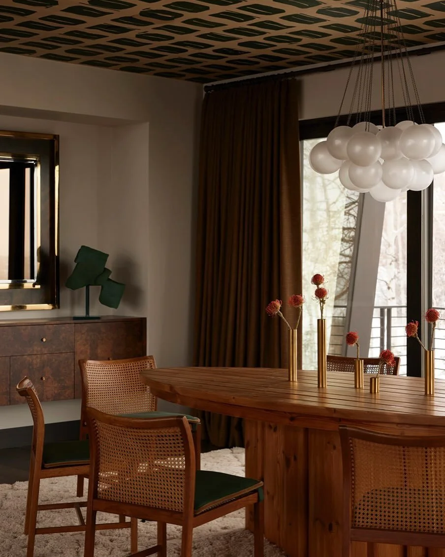 come together
photography @lissmabey