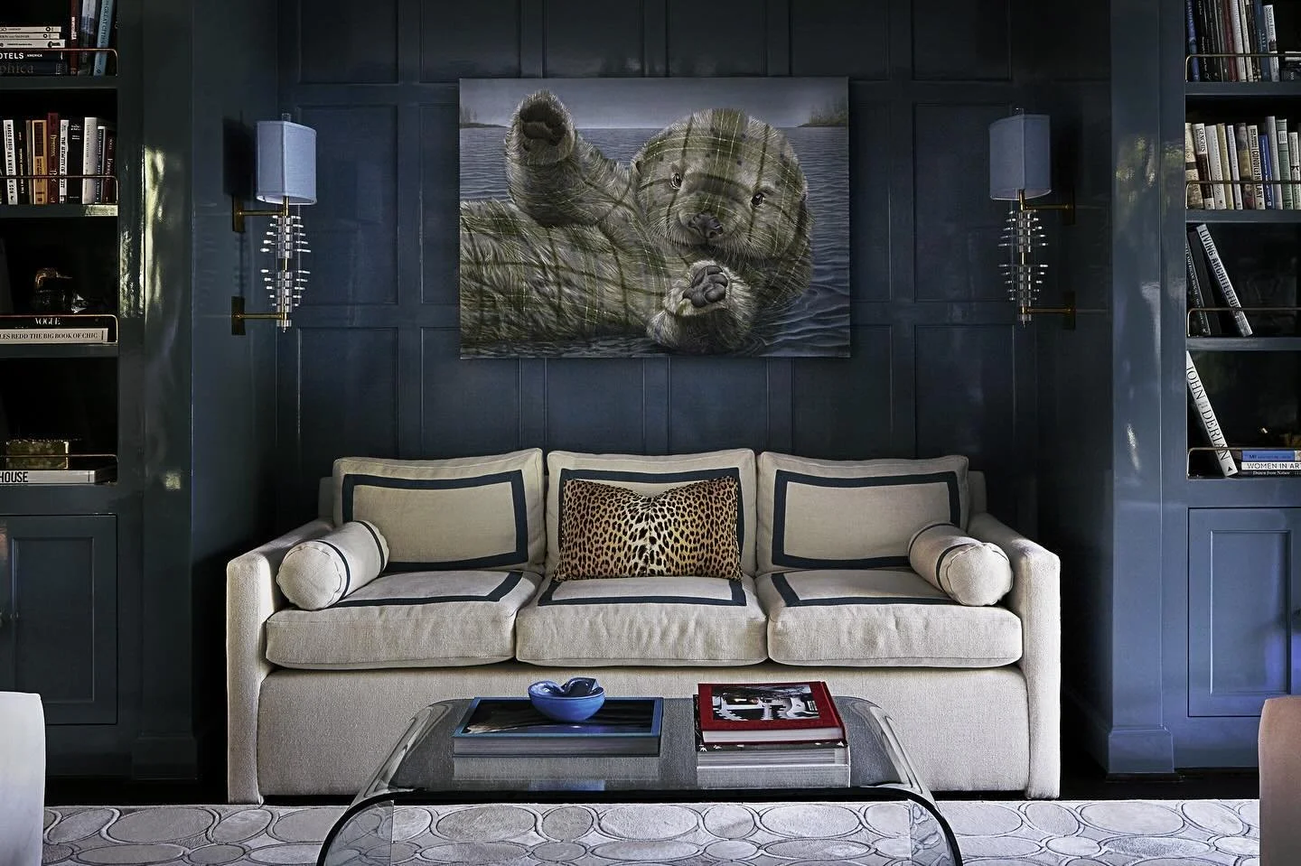 mad for plaid
photography by @robert_flojo_media