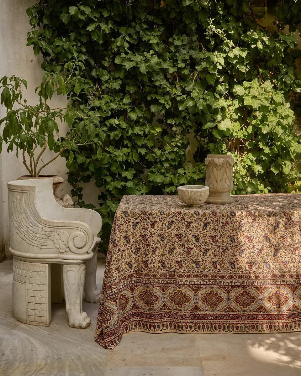 #eydthanksgiving
1. set the table with @cabanamagazine 
2. floral inspo from the november @verandamag 
3. dream look from @driesvannoten 
4. going through old gourmet magazines for recipes photography by @rbello 
5. vermentino is always a good idea