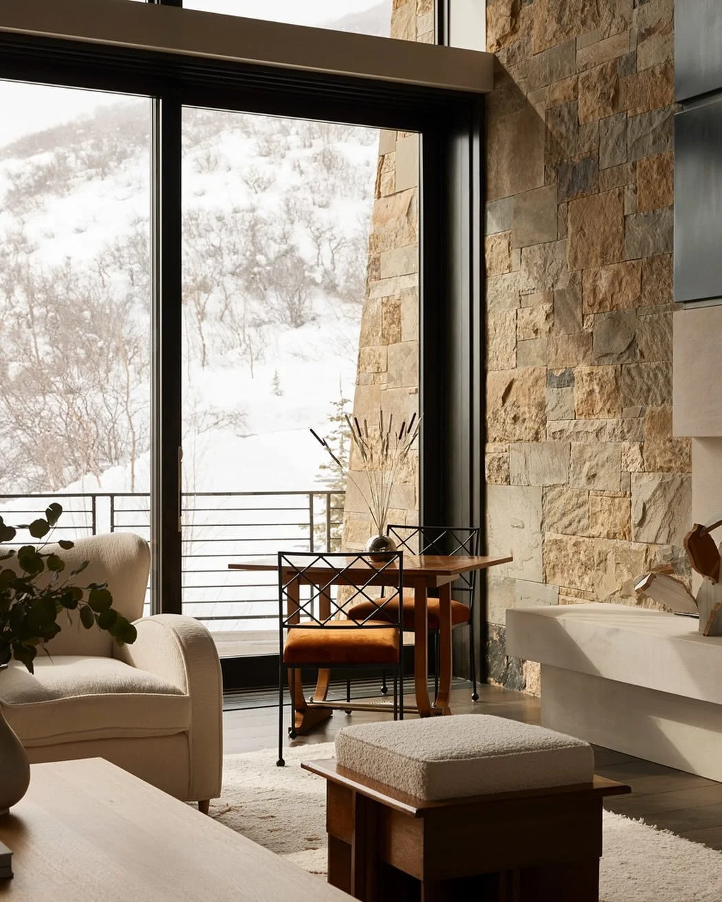 ain’t no mountain high enough
photography by @lissmabey