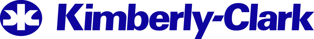 Kimberly-Clark_logo.png