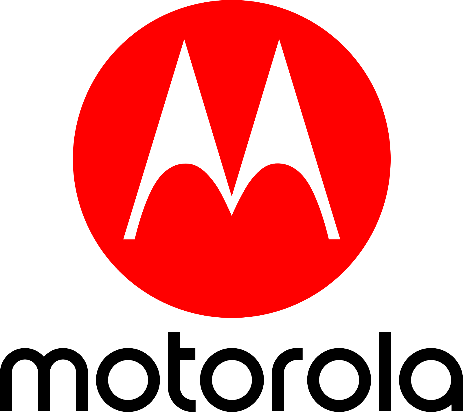 motorola-logo.png