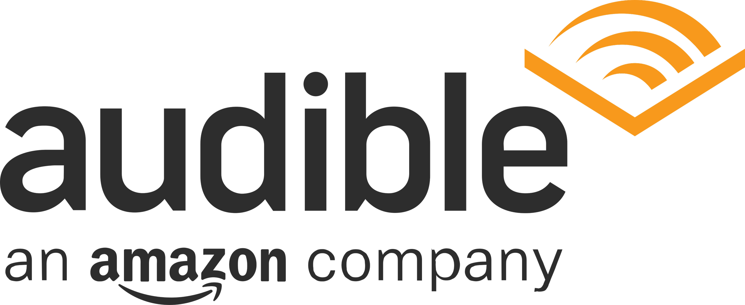 Audible_logo.png
