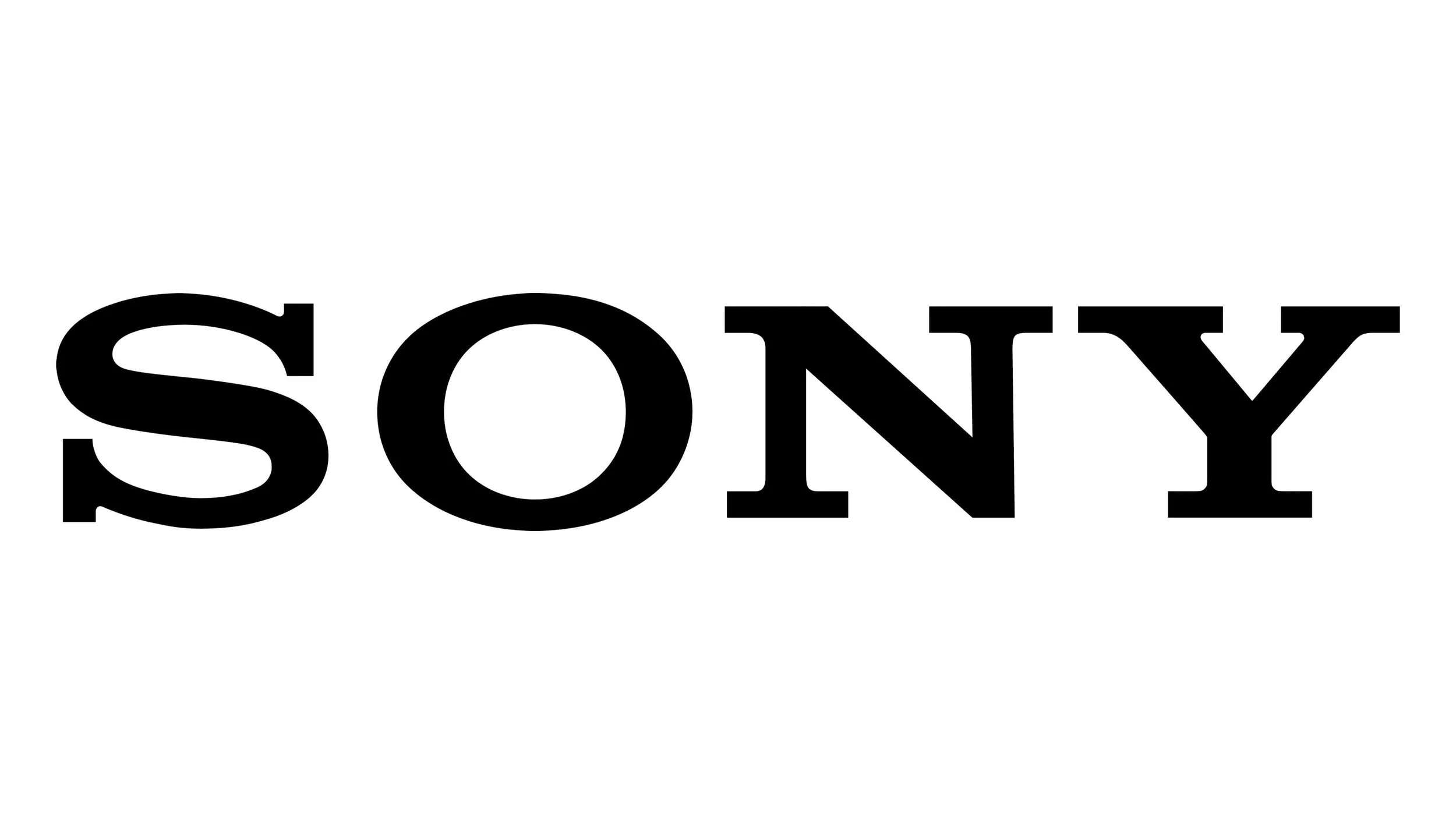 Sony-Logo.jpg