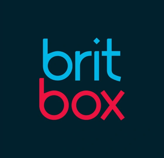 Britbox.png