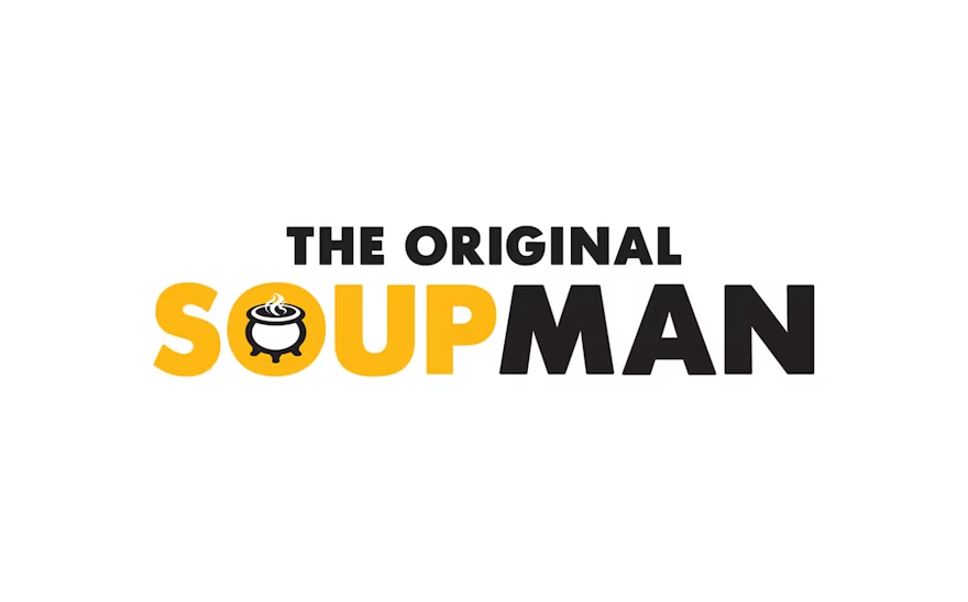 theoriginalsoupman.png