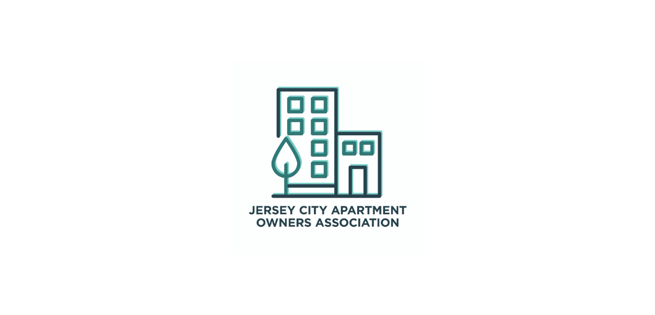 Jersey City Apartment Owners Association