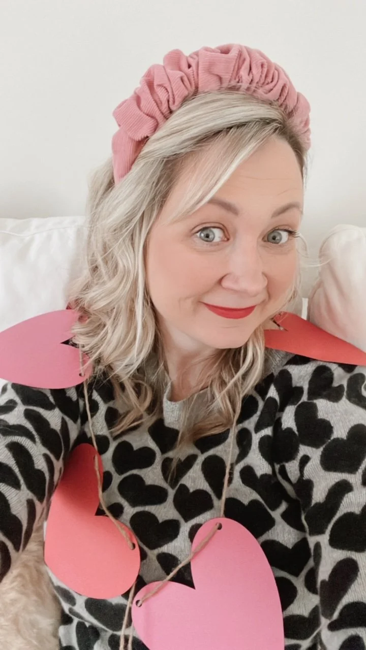 About — London Ontario Pet Boutique Canines & Cashmere