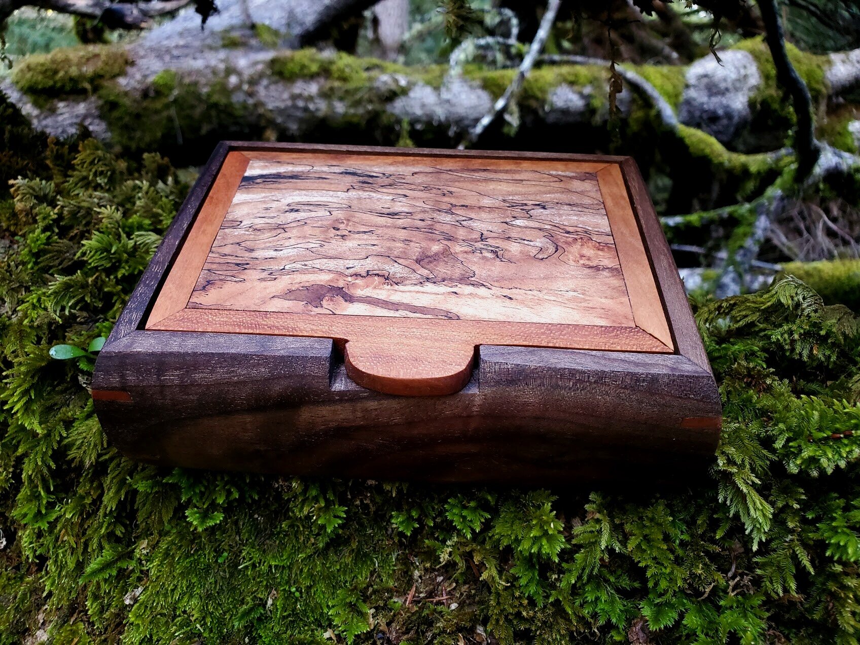 round+walnut+A2.jpg