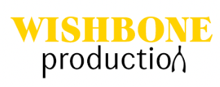 Wishbone Production