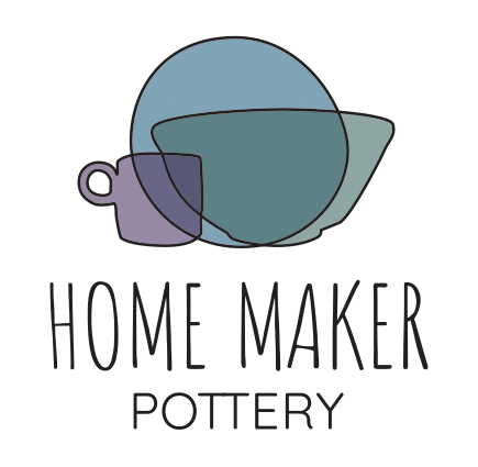 Home Maker Pottery