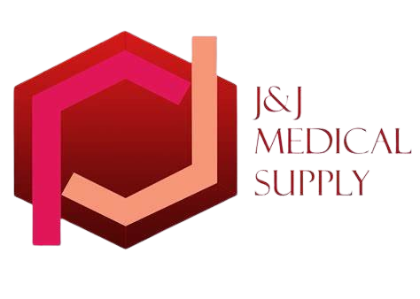 J&amp;J Medical Supply