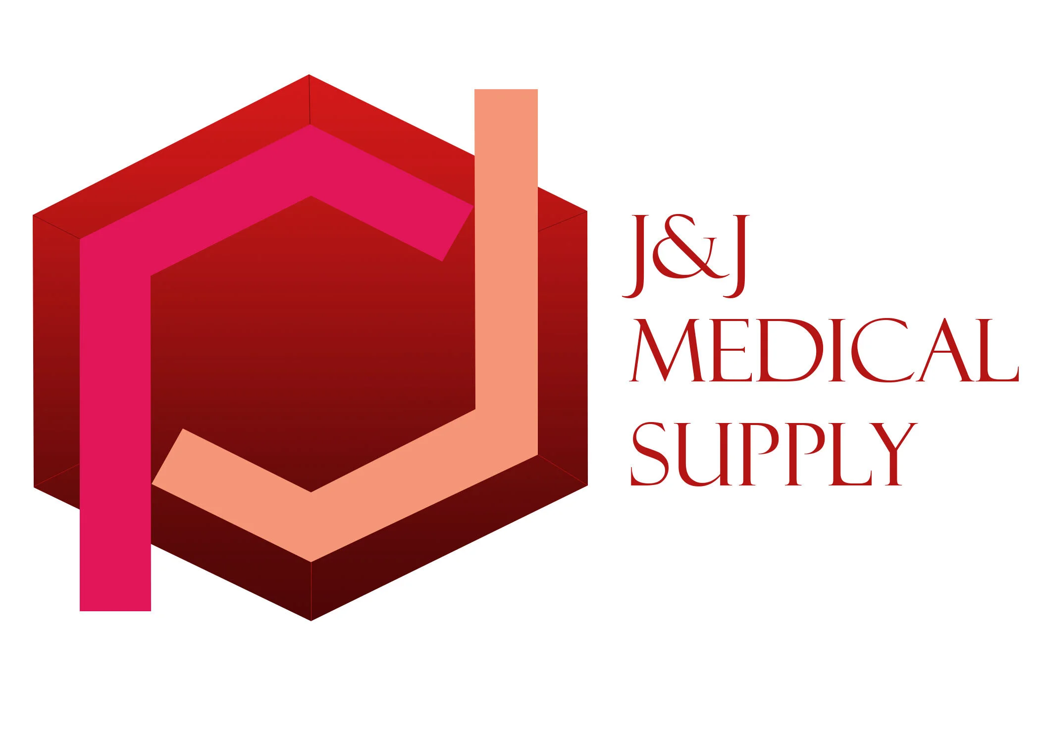Stockists — J&J Medical Supply