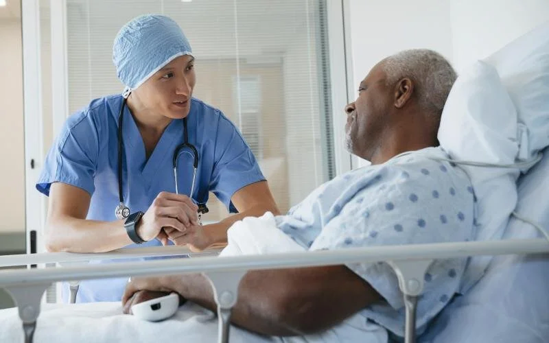 About — J&J Medical Supply