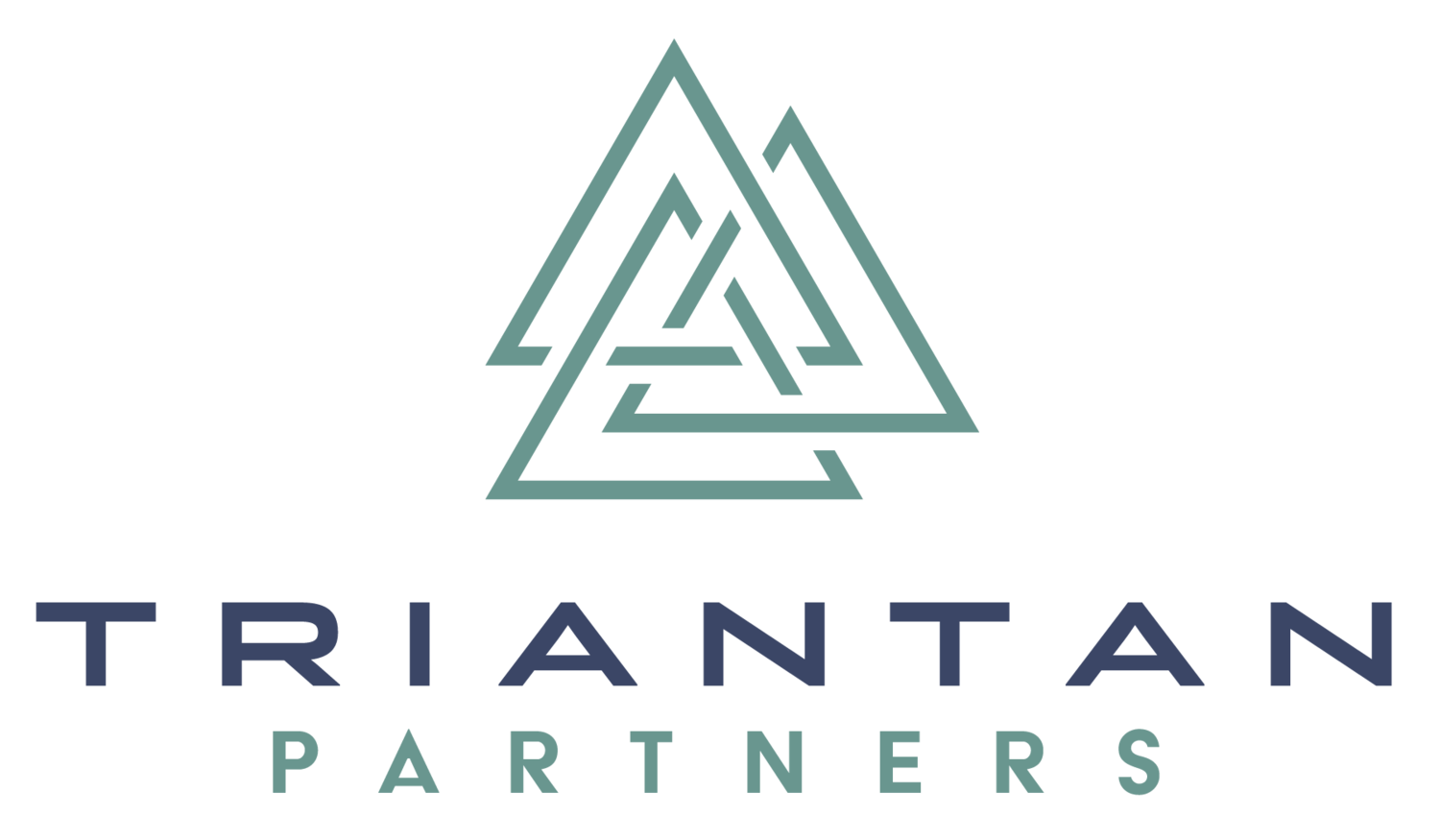 Triantan Partners