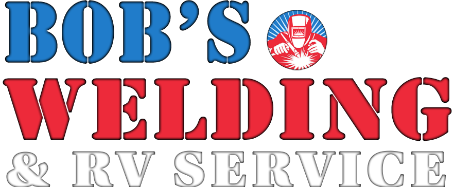 Bob&#39;s Welding &amp; RV Service