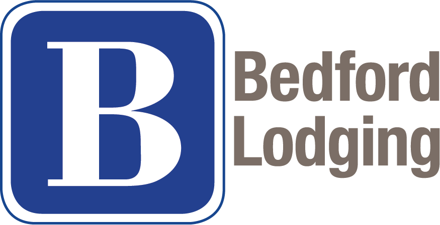 Bedford Lodging