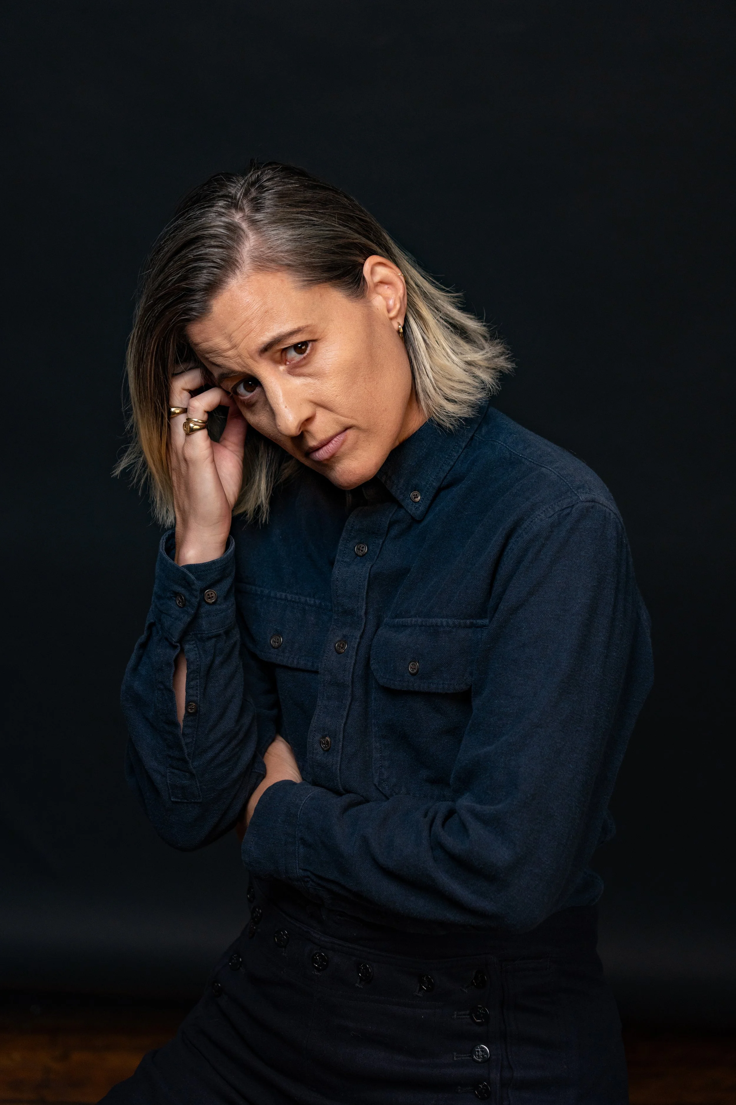 Niko Stycos-07200.jpg