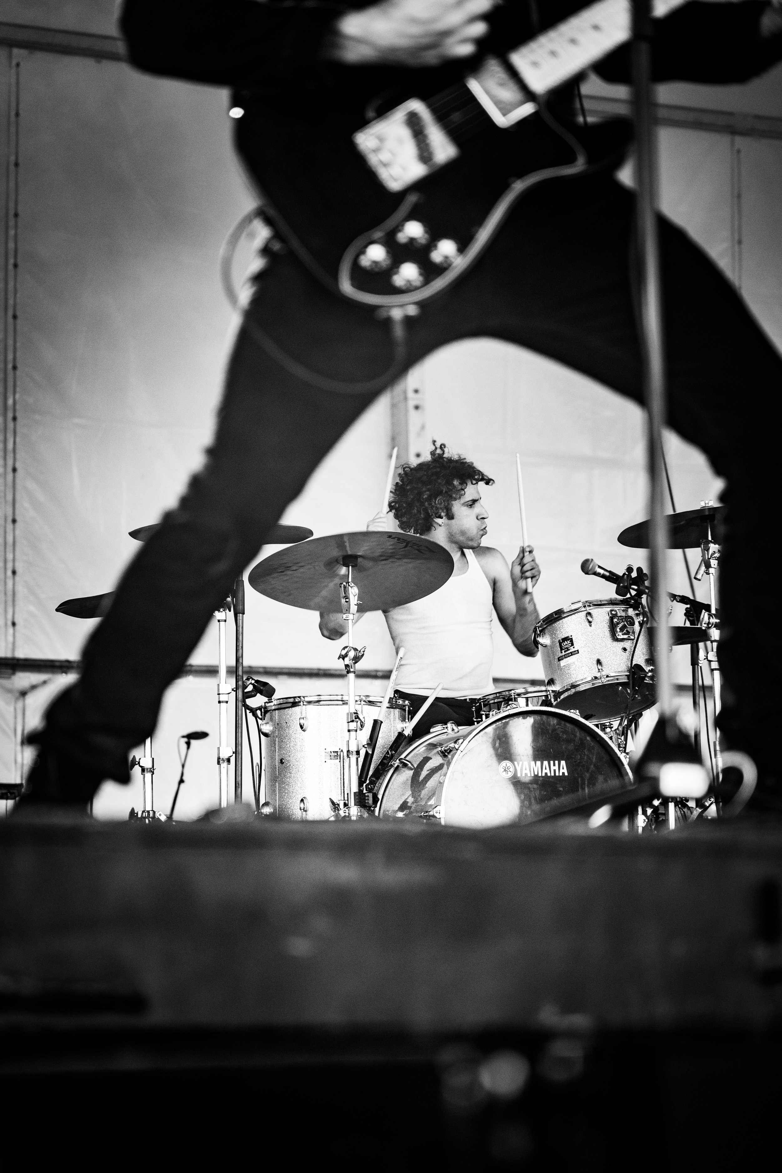 Niko Stycos-04396.jpg