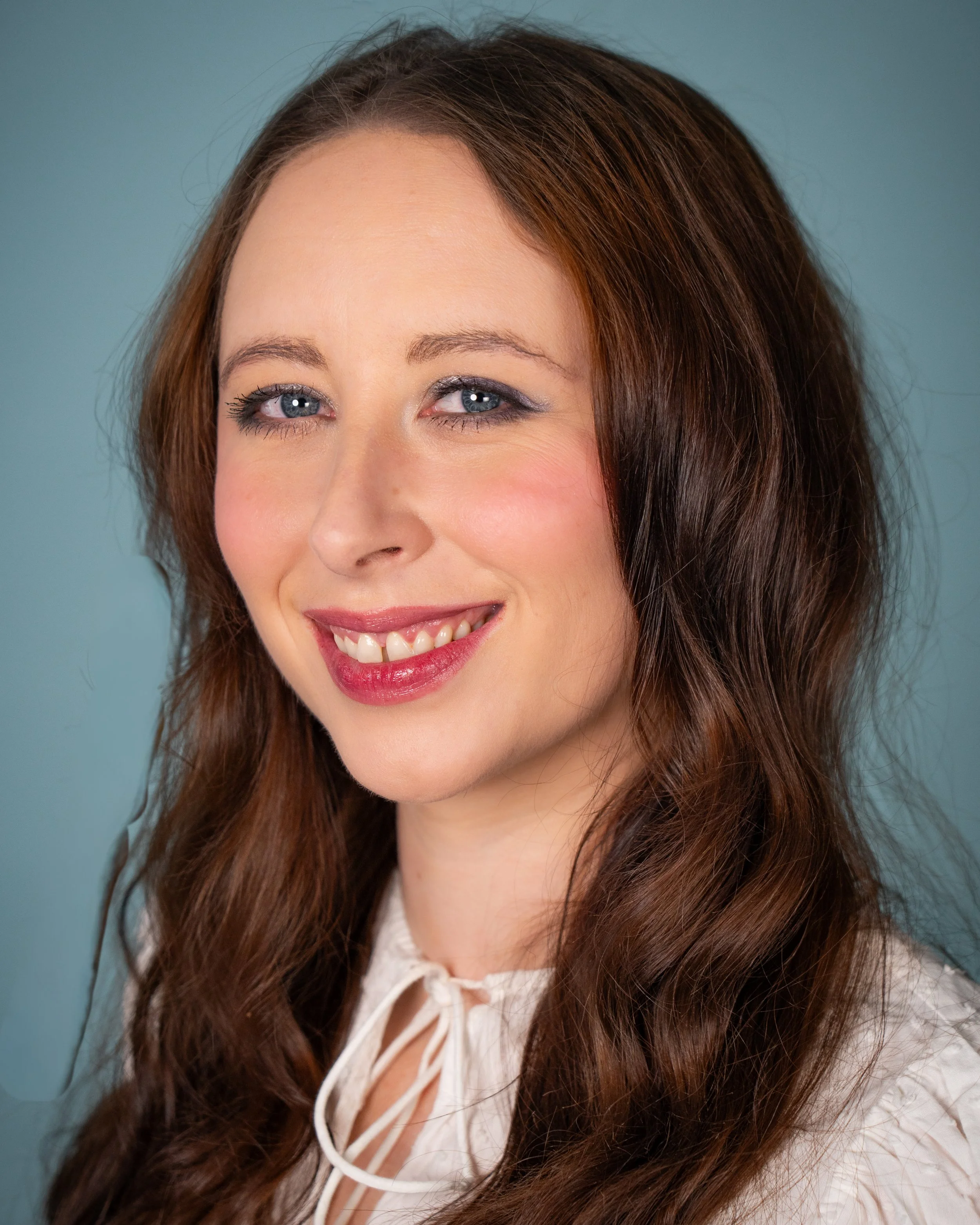 Niko Stycos-03676.jpg