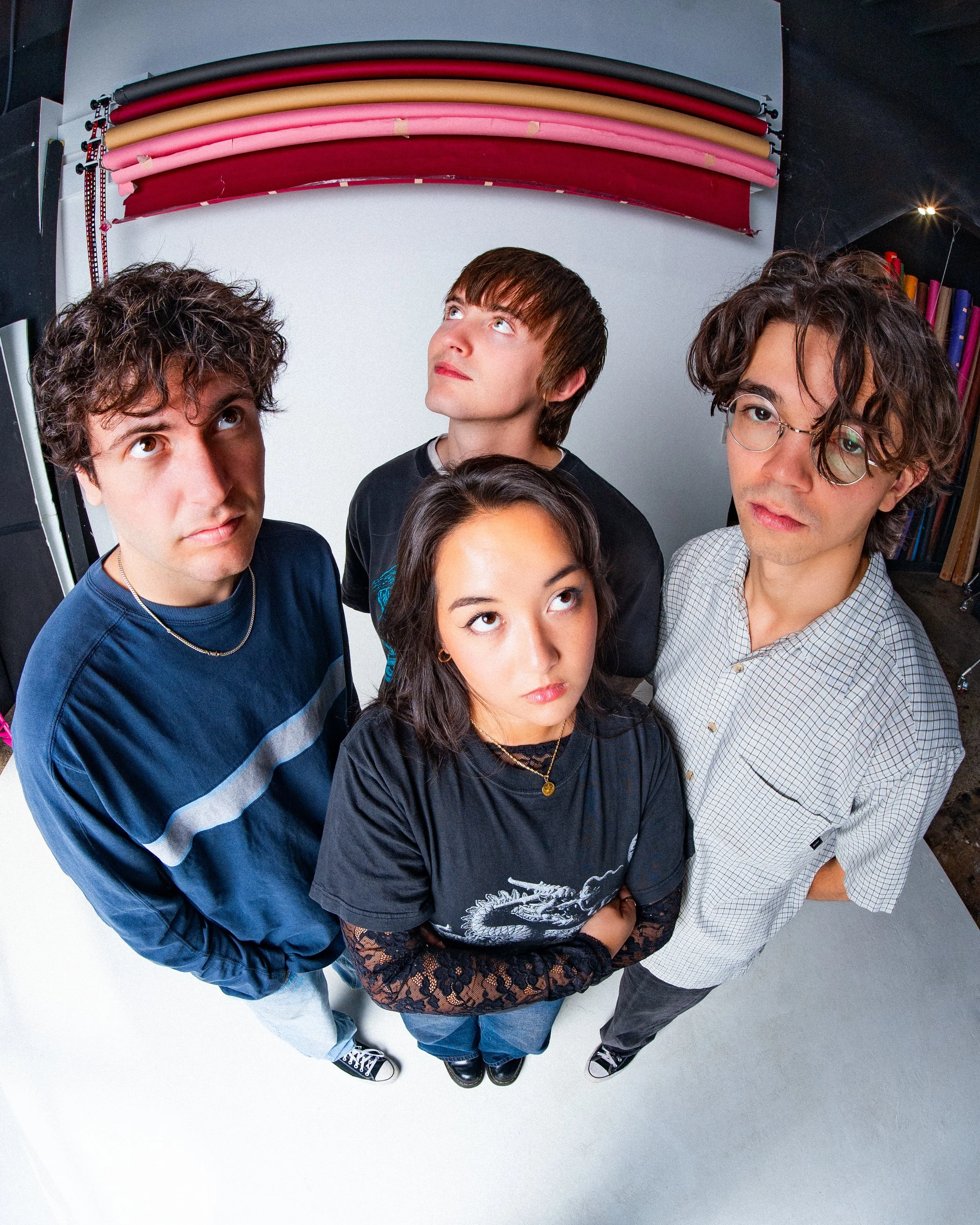 Niko Stycos-08504.jpg