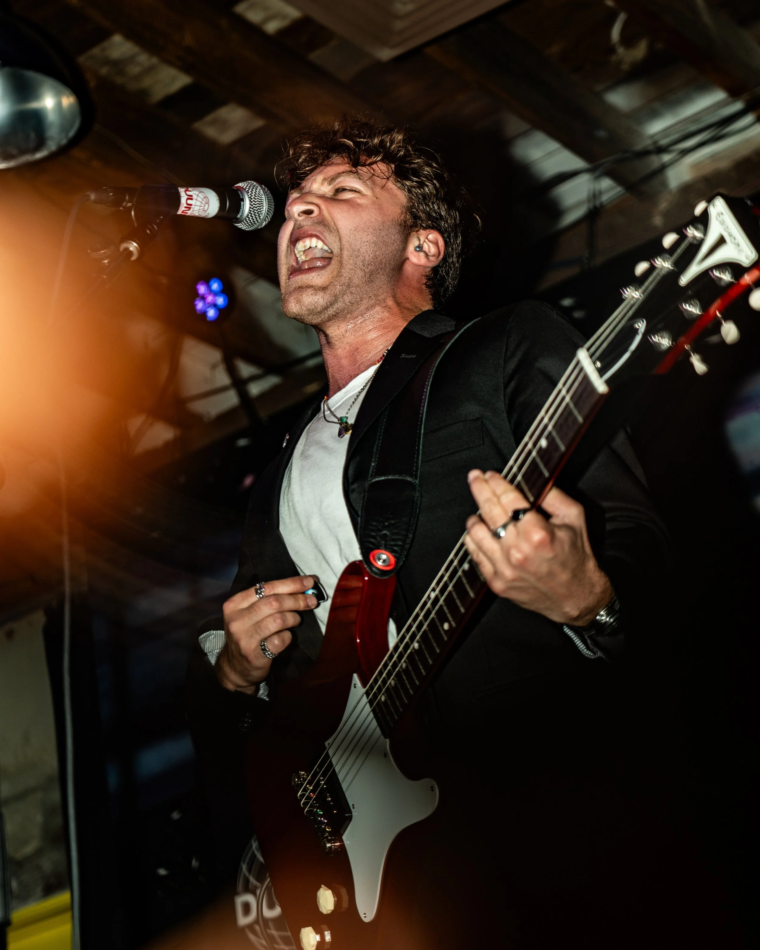 Niko Stycos-08916.jpg