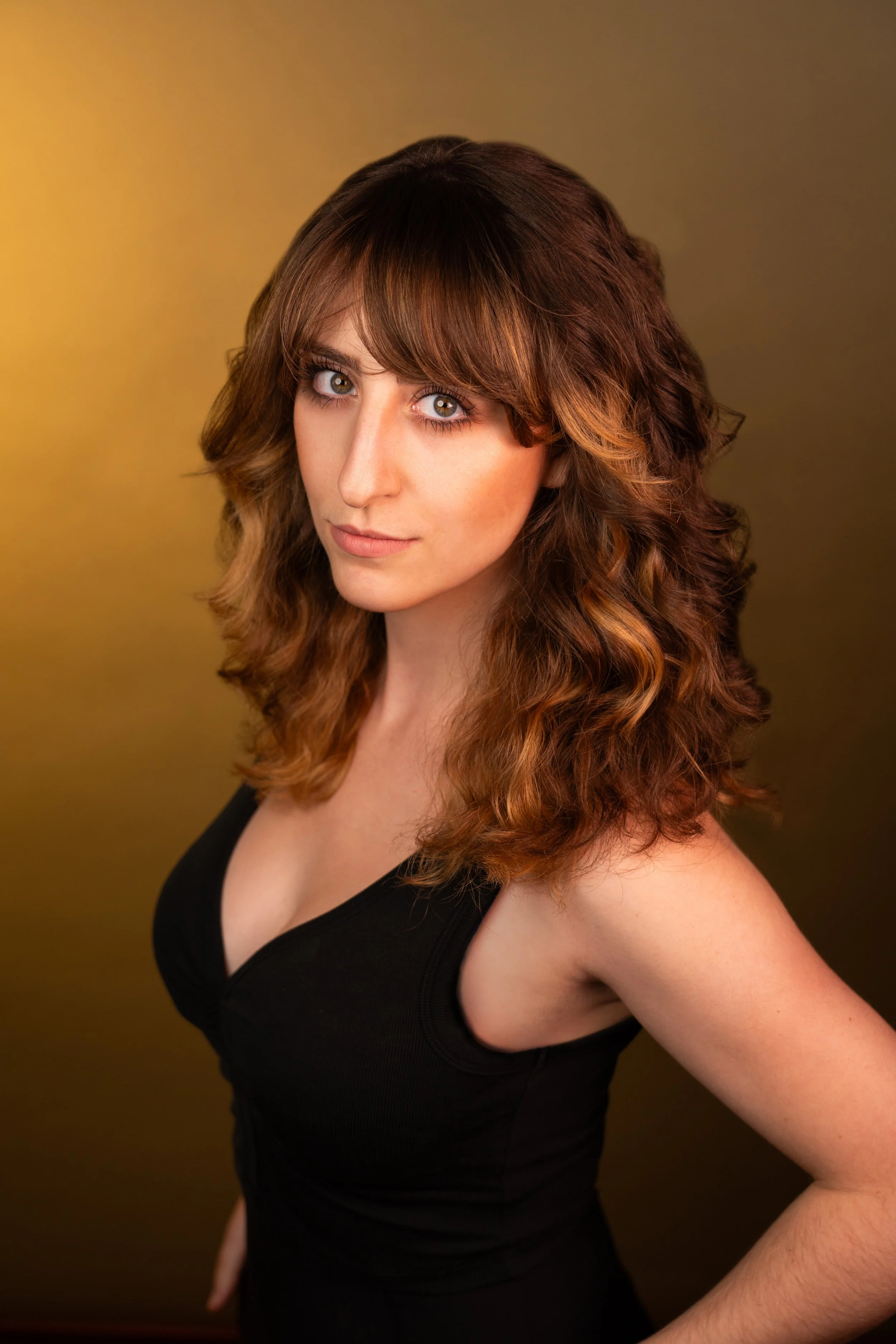 Niko Stycos-07592.jpg