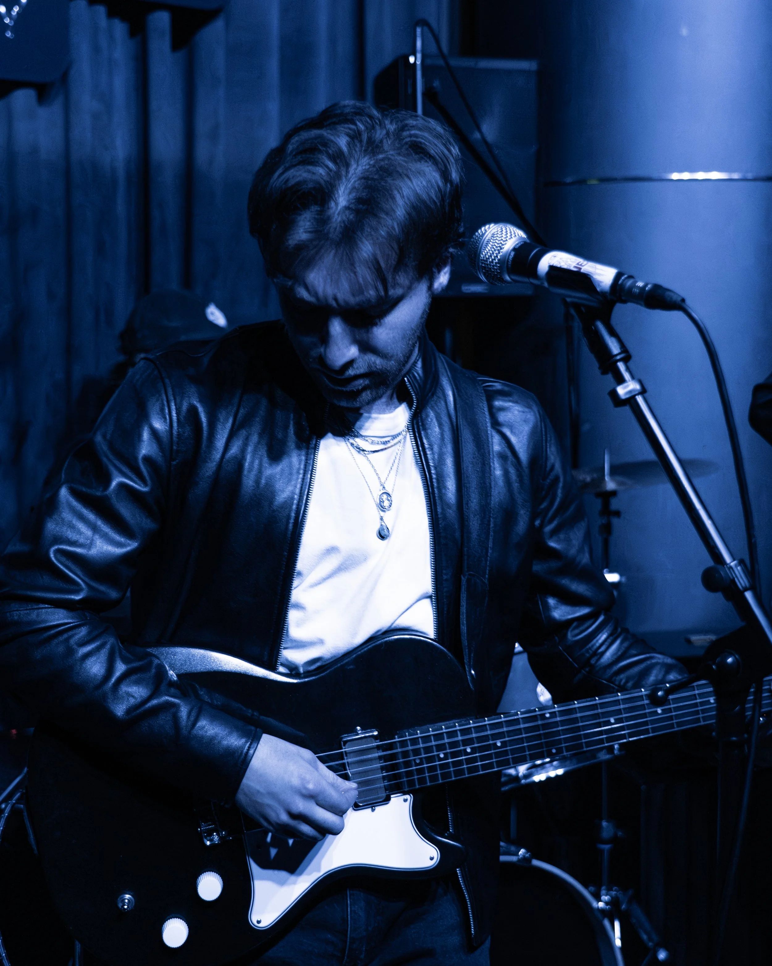 Niko Stycos-04933.jpg