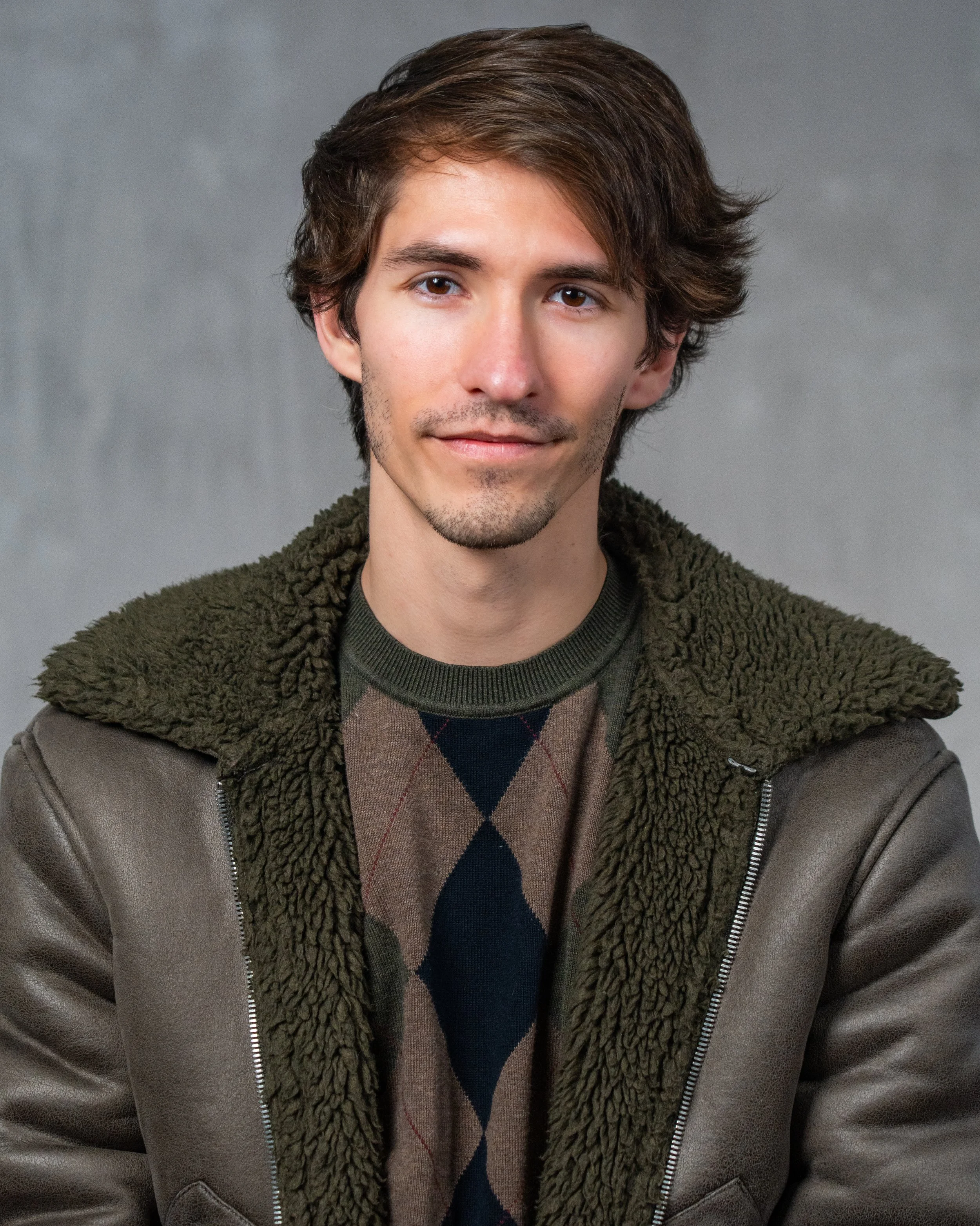 Niko Stycos-03273.jpg