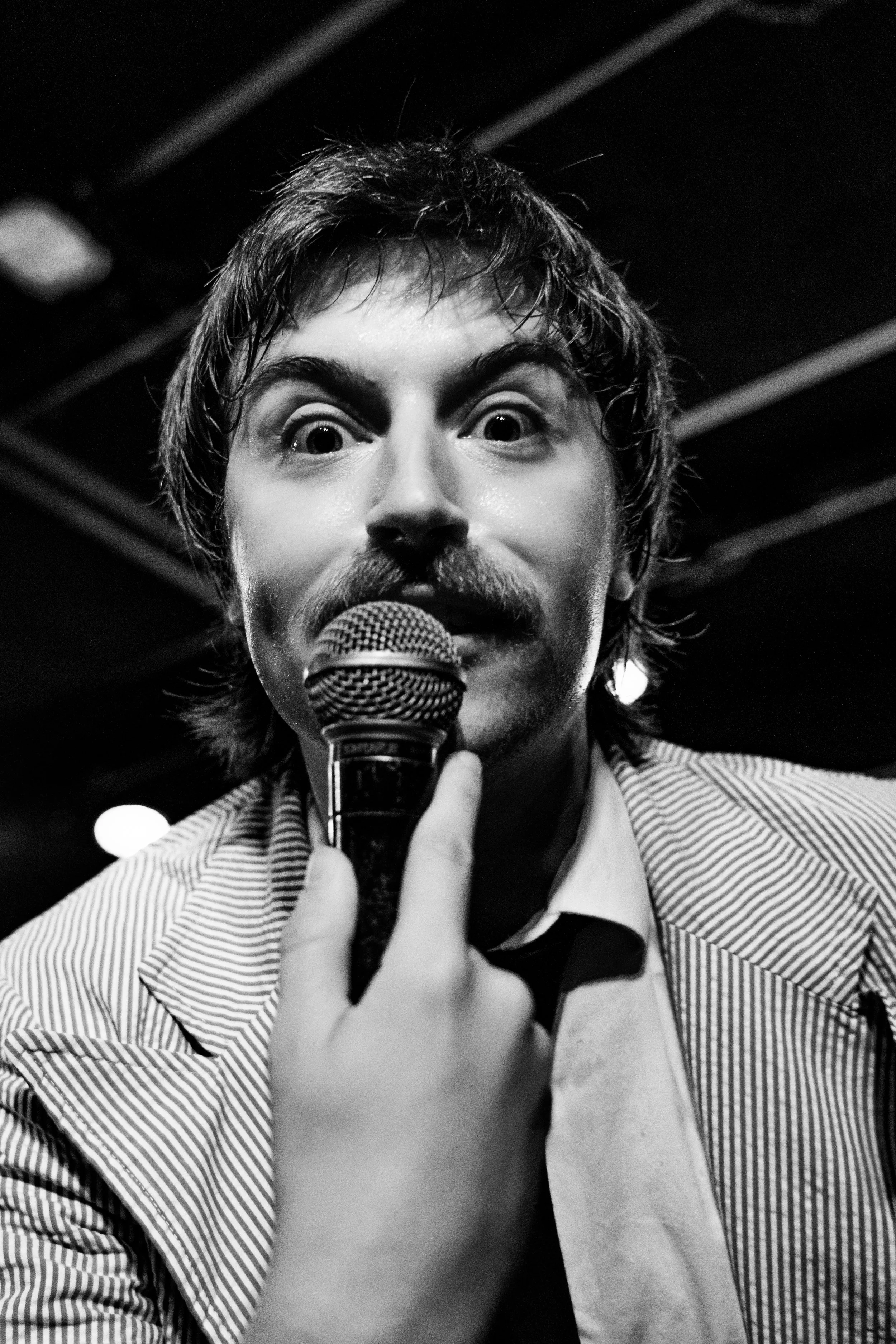 Niko Stycos-09394.jpg