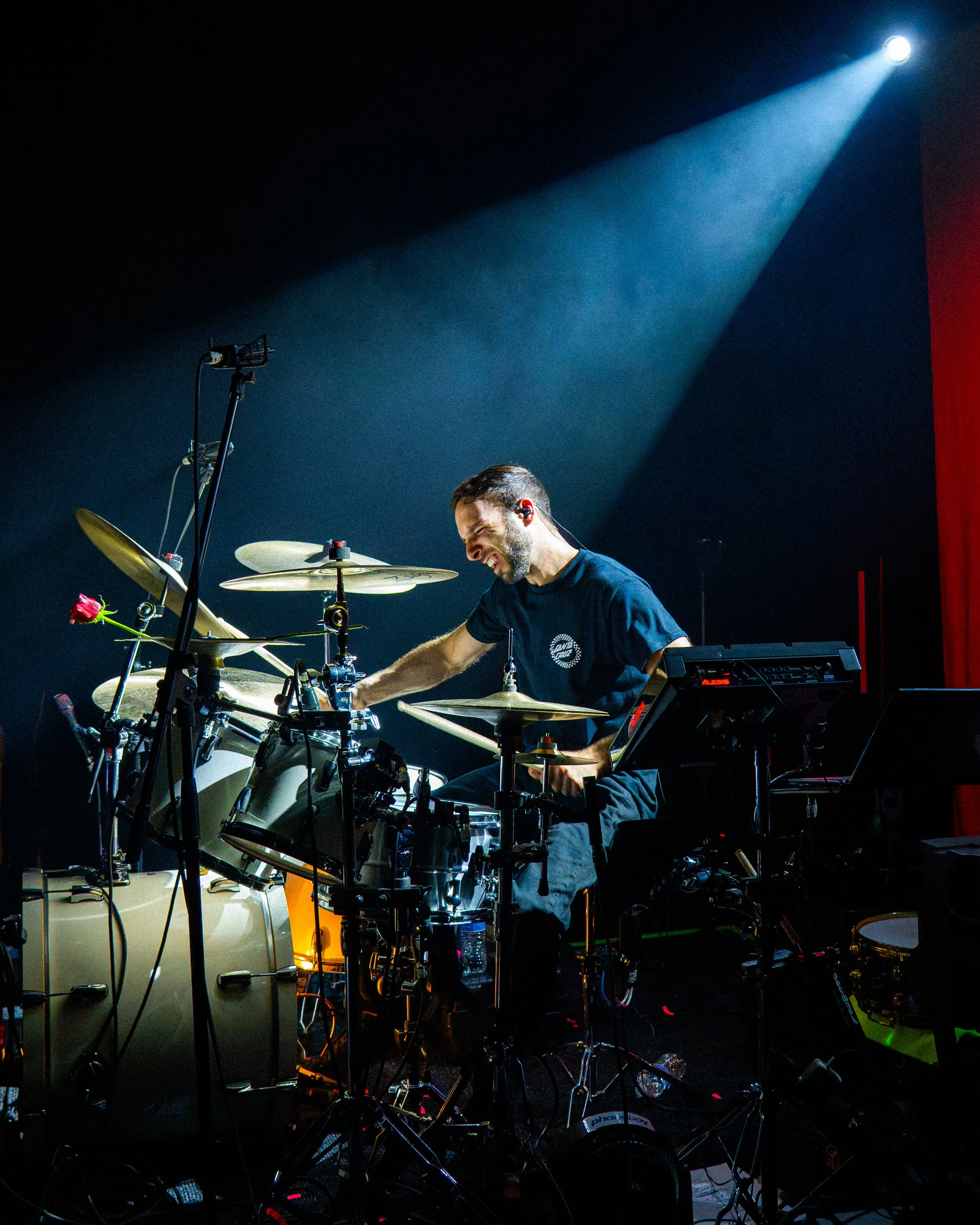 Niko Stycos-01005.jpg