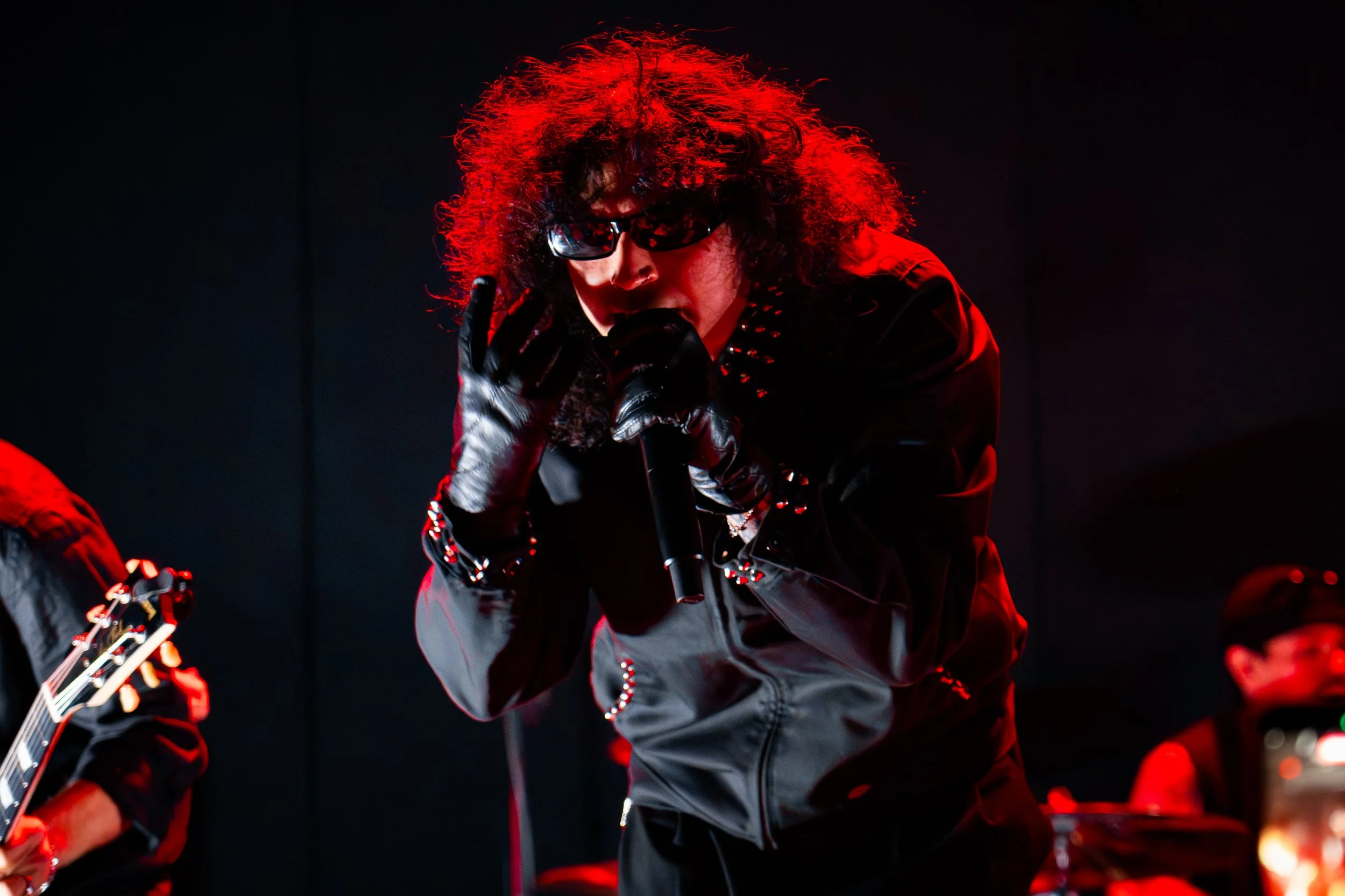 Niko Stycos-03217.jpg