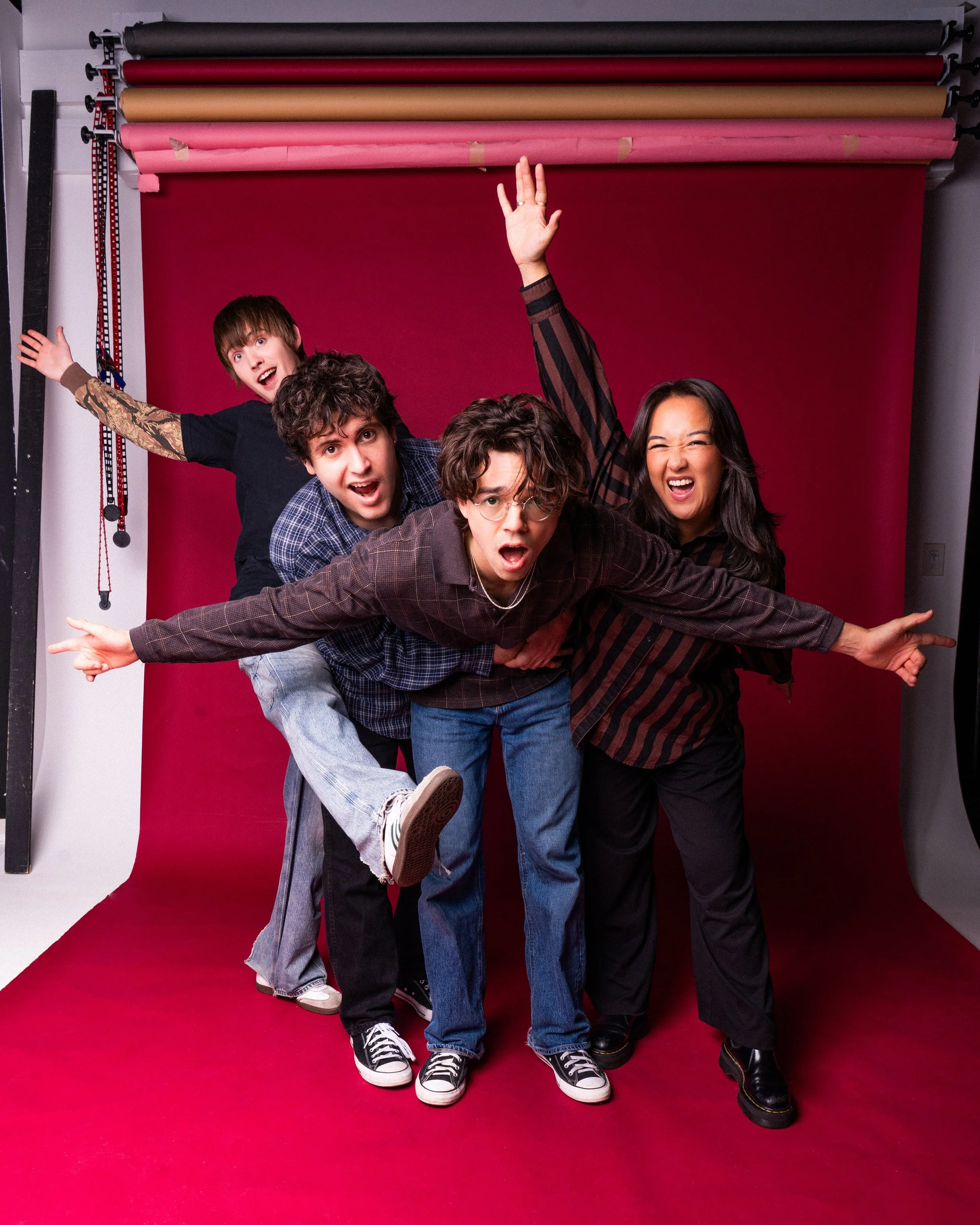 Niko Stycos-08892.jpg