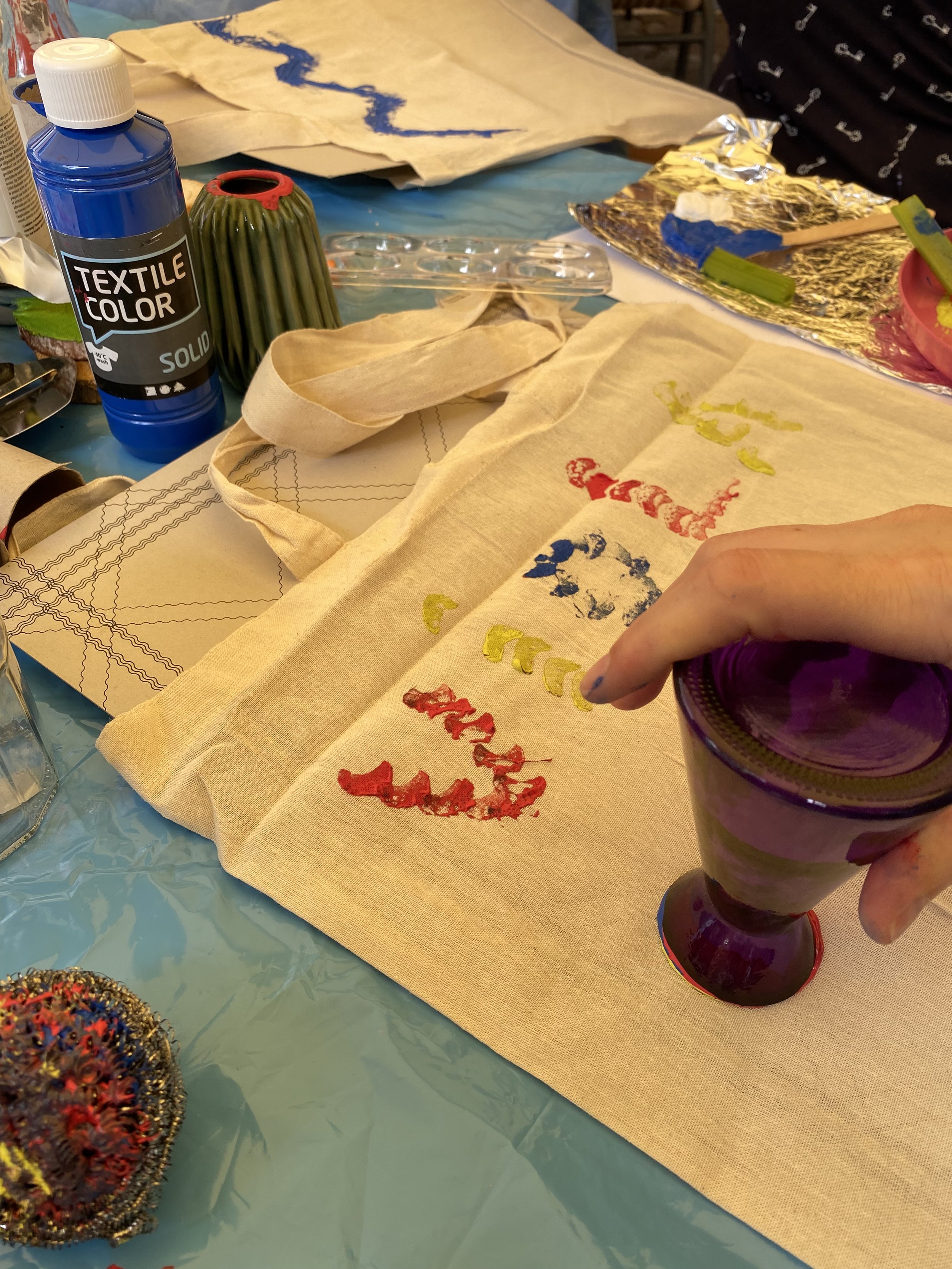 IMG_4052.jpeg